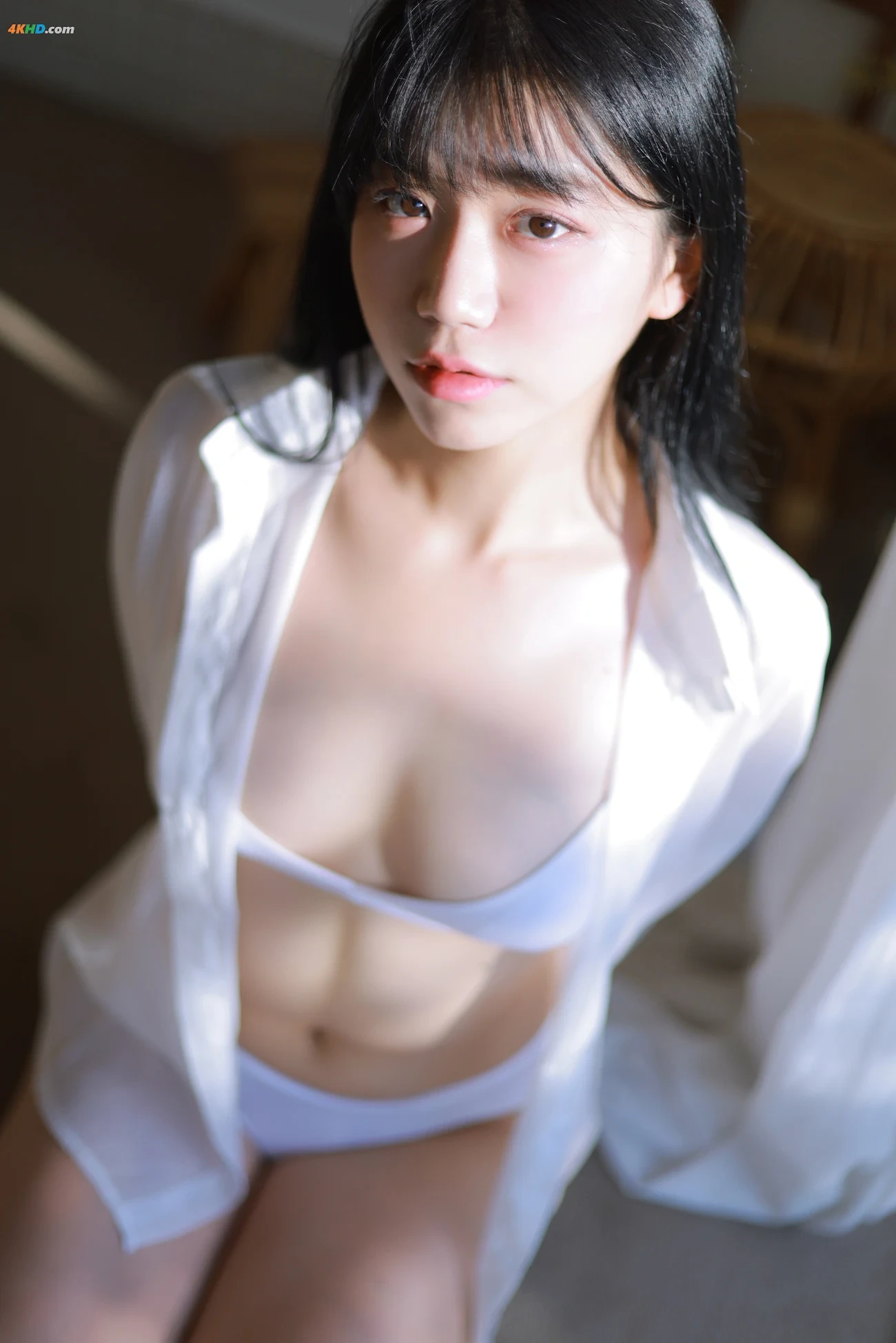 Yui Vol.3 - yui — photo 7