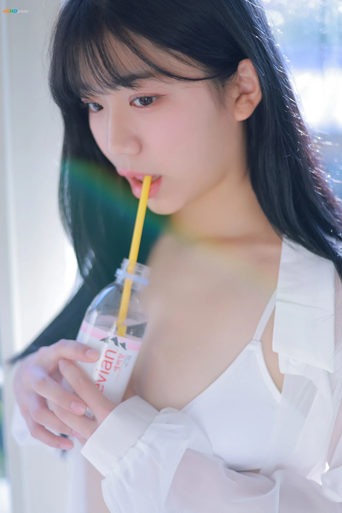 Yui Vol.3 - yui — photo 34