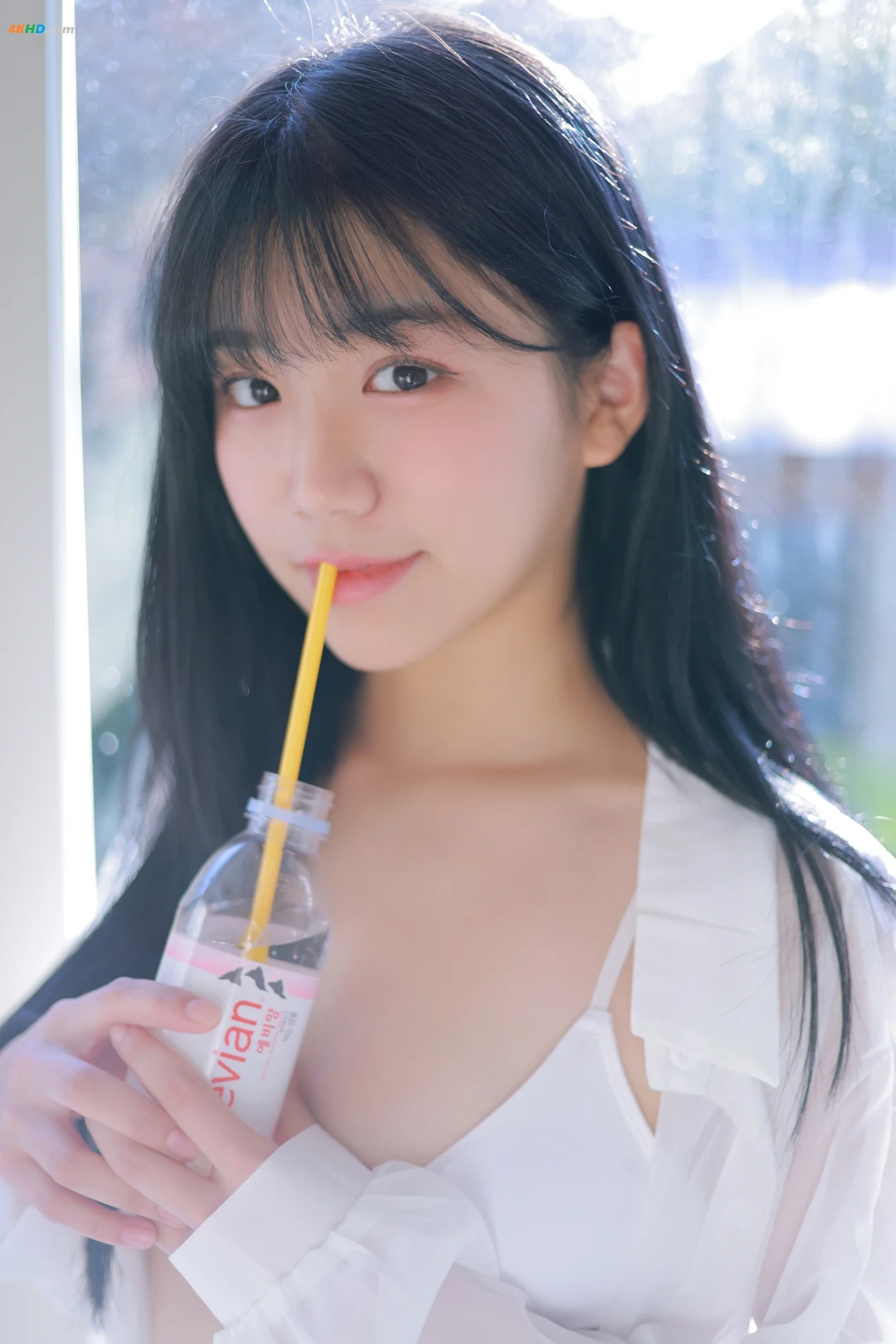 Yui Vol.3 - yui — photo 35