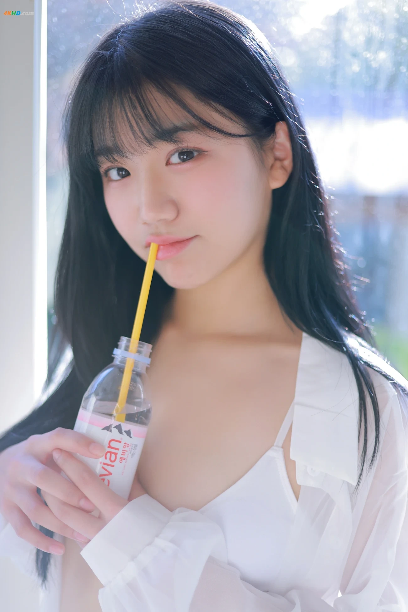Yui Vol.3 - yui — photo 36