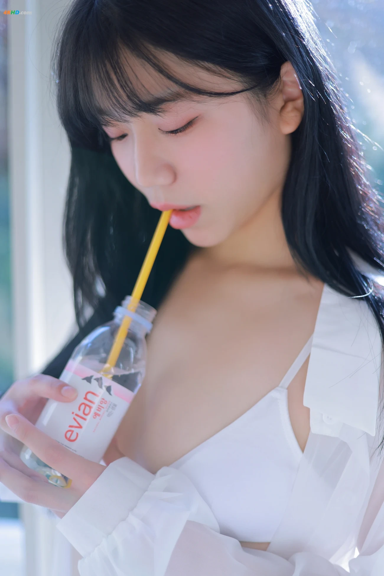 Yui Vol.3 - yui — photo 37