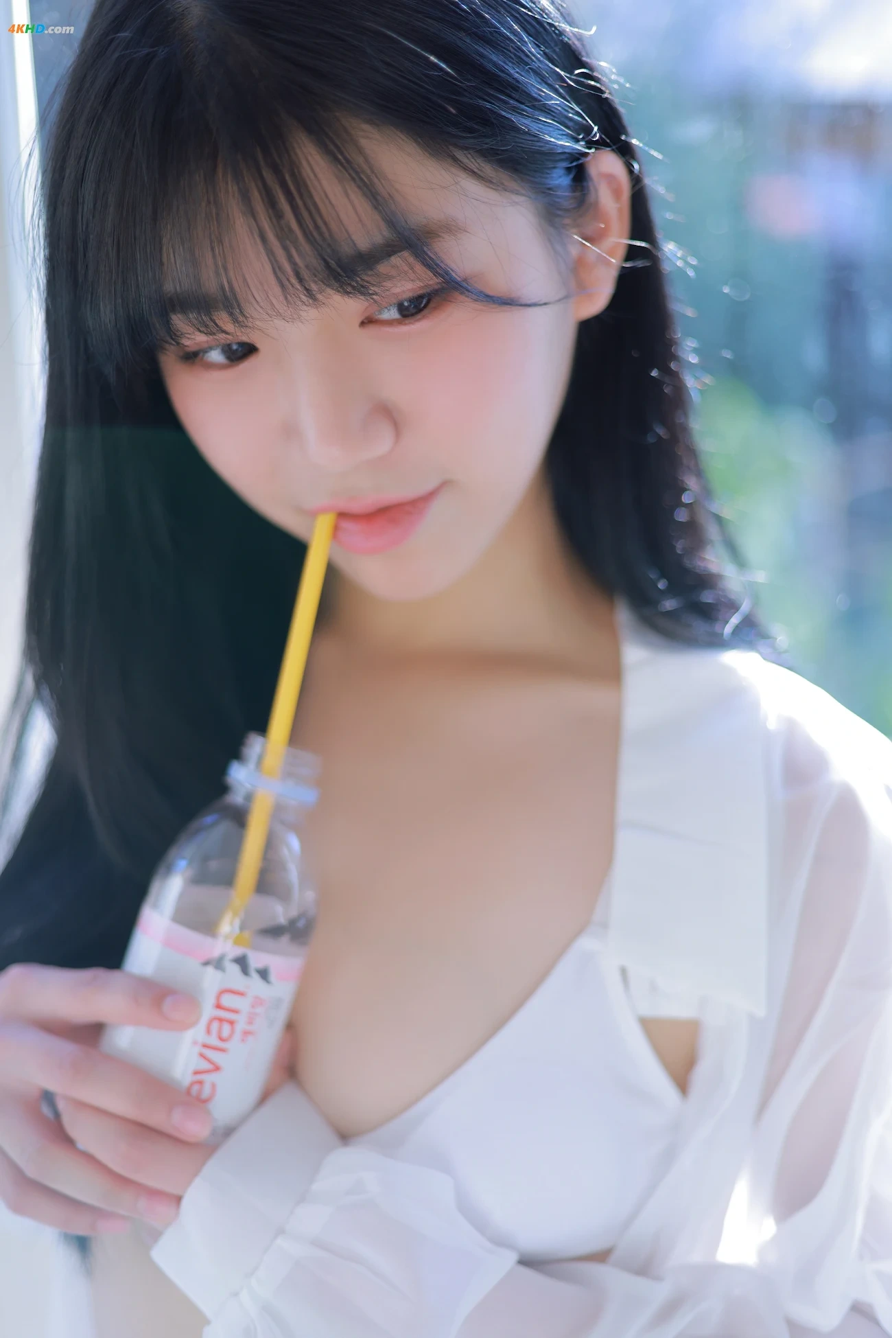 Yui Vol.3 - yui — photo 38