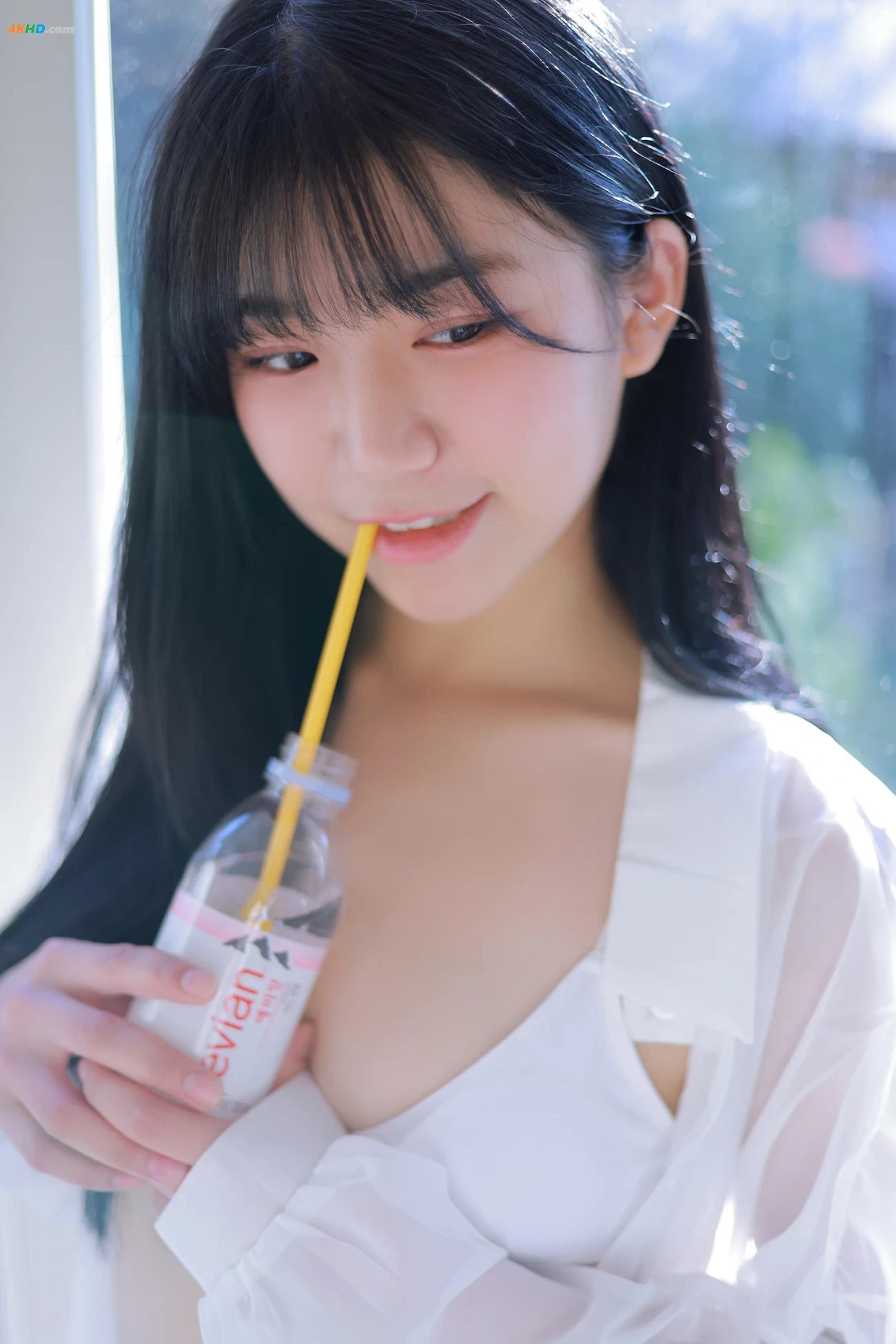 Yui Vol.3 - yui — photo 39