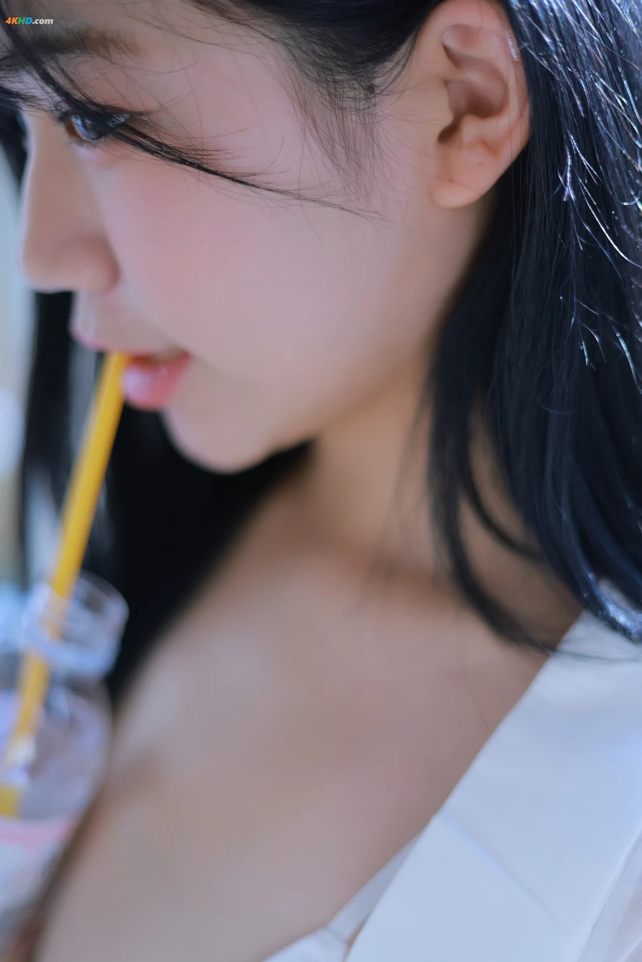 Yui Vol.3 - yui — photo 40