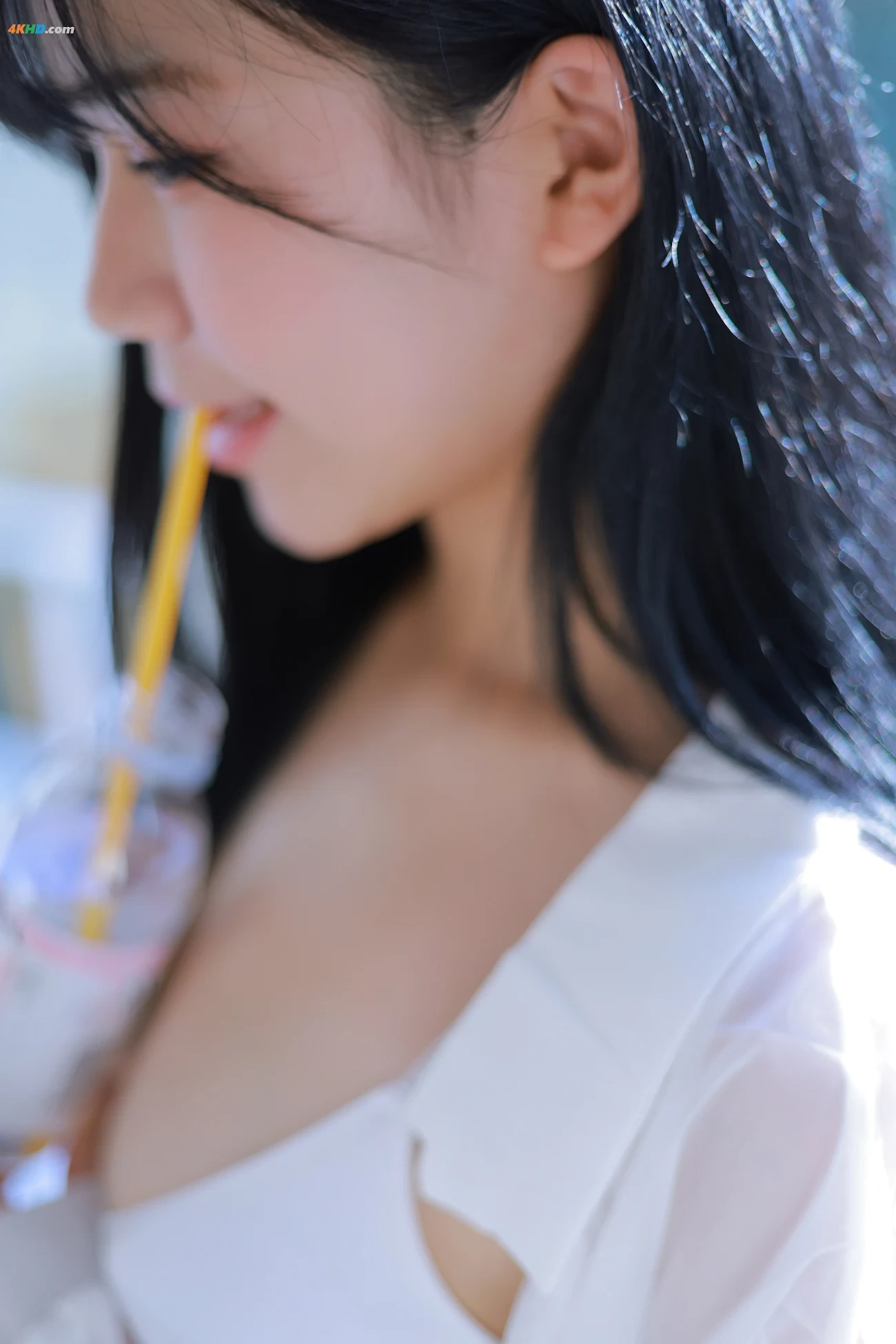 Yui Vol.3 - yui — photo 41