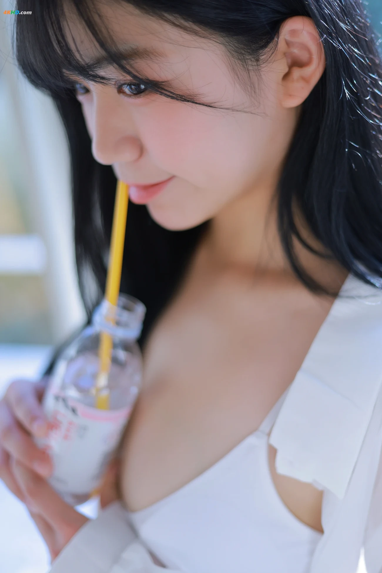 Yui Vol.3 - yui — photo 42
