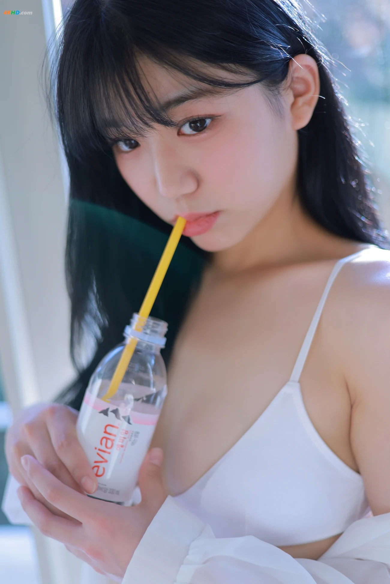 Yui Vol.3 - yui — photo 44