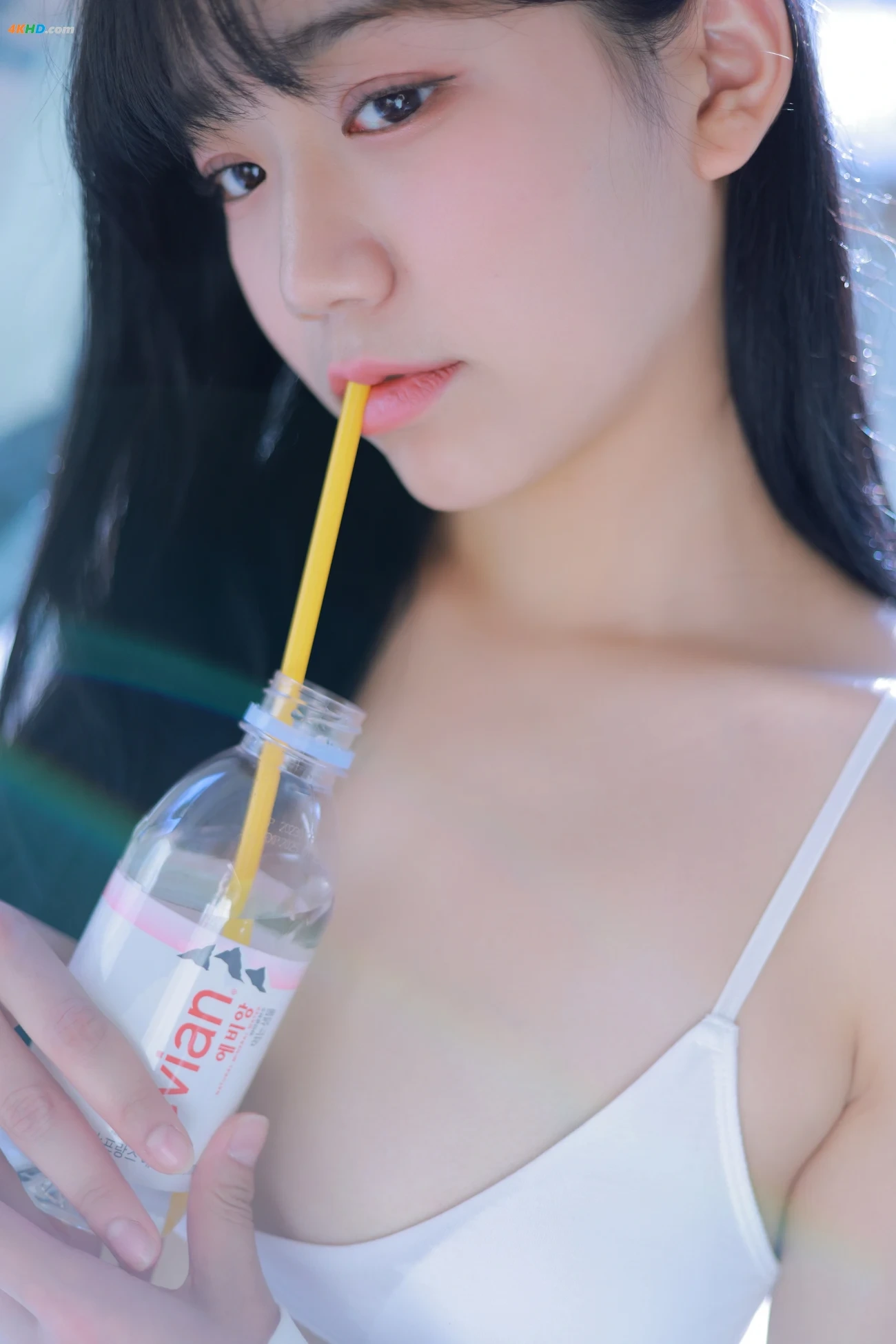 Yui Vol.3 - yui — photo 48