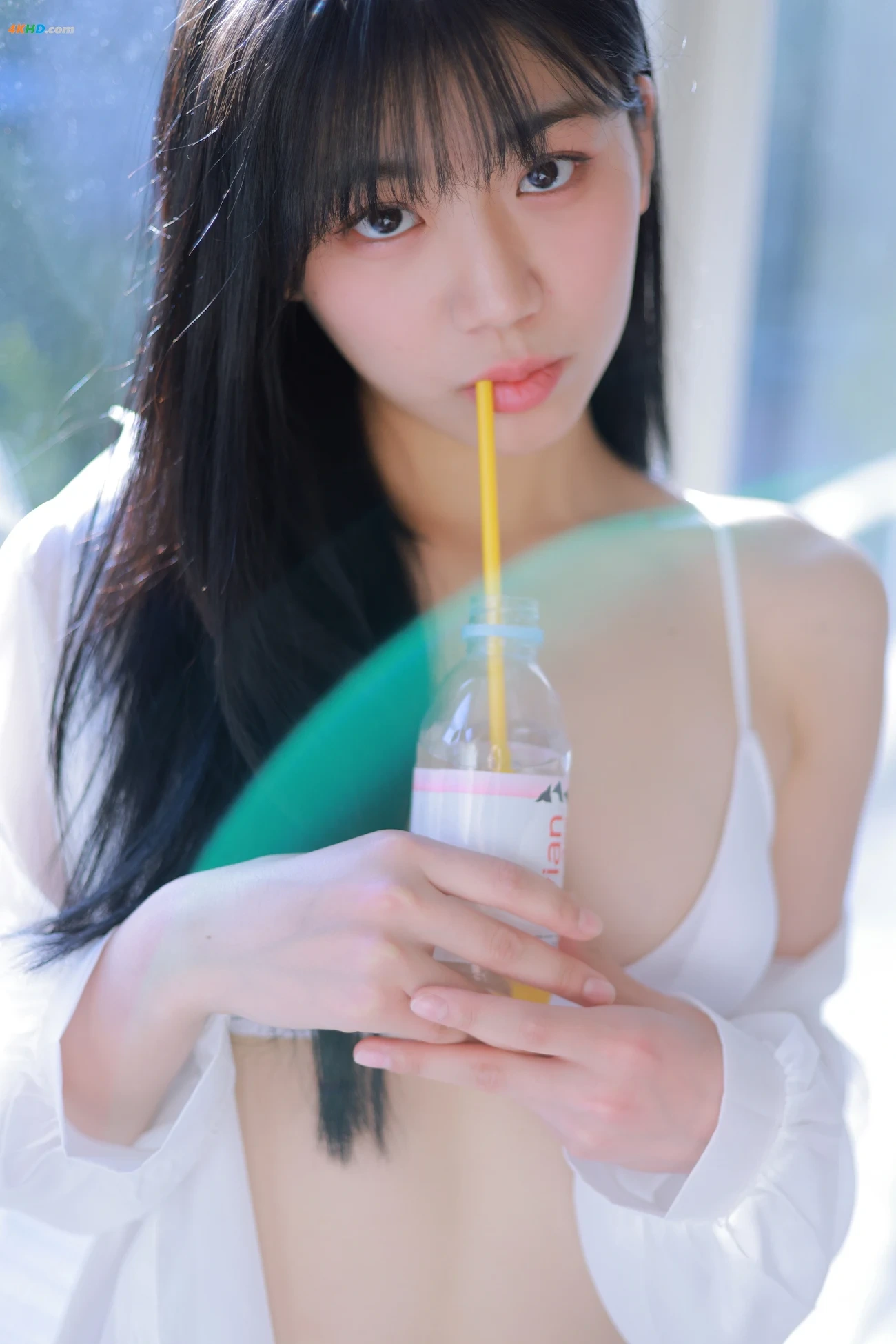 Yui Vol.3 - yui — photo 49
