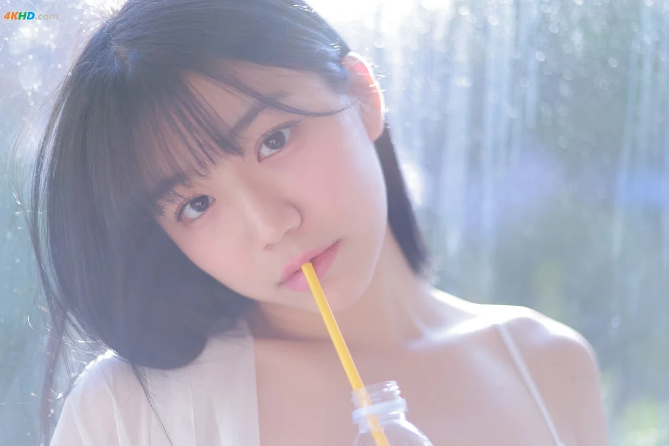 Yui Vol.3 - yui — photo 50