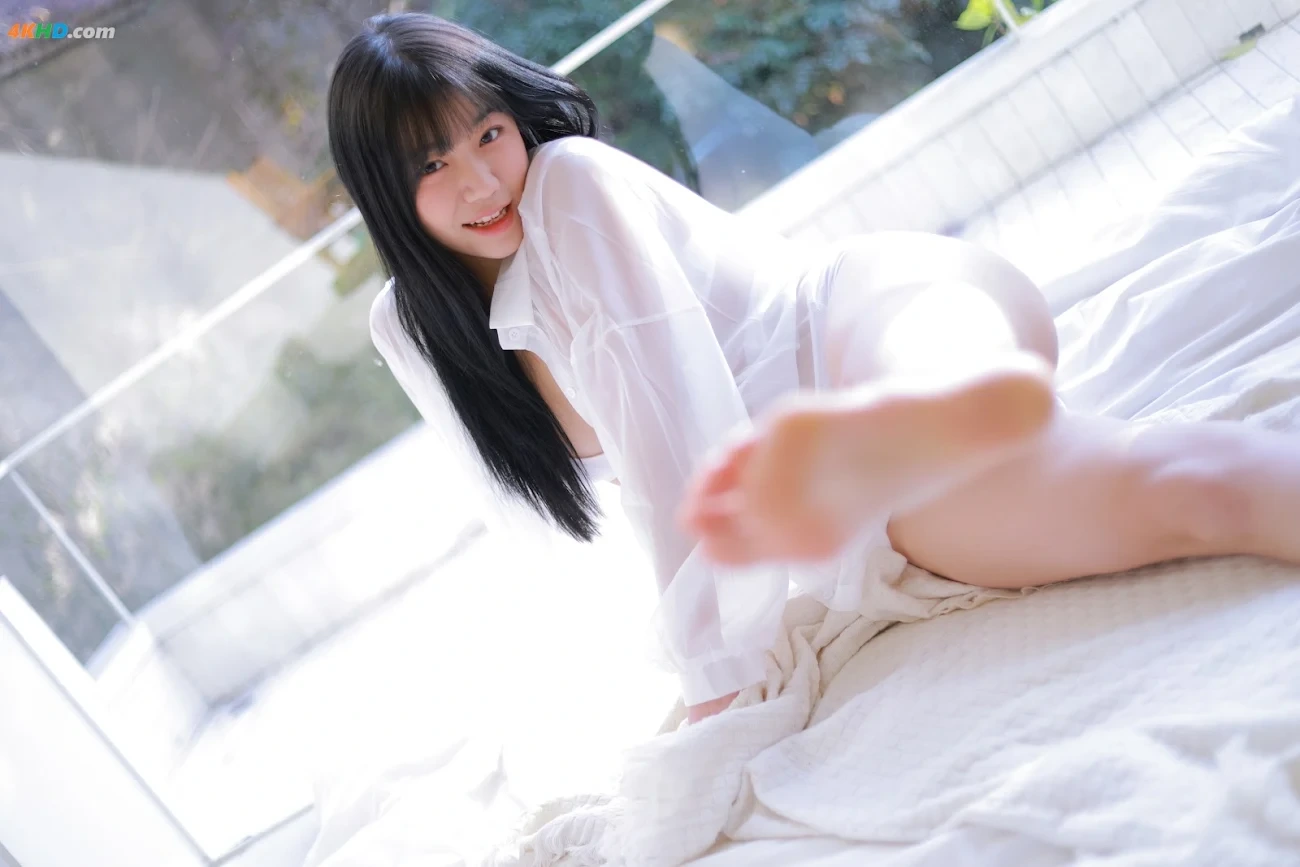 Yui Vol.3 - yui — photo 59