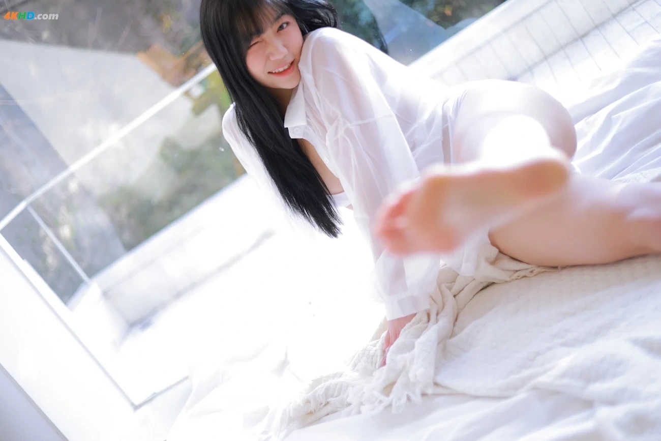 Yui Vol.3 - yui — photo 60
