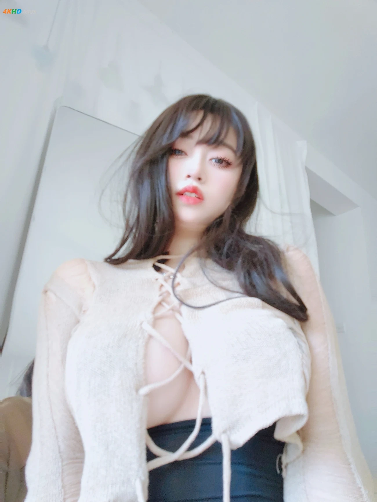NuZhuK - ChuQiuChuanDa — photo 82