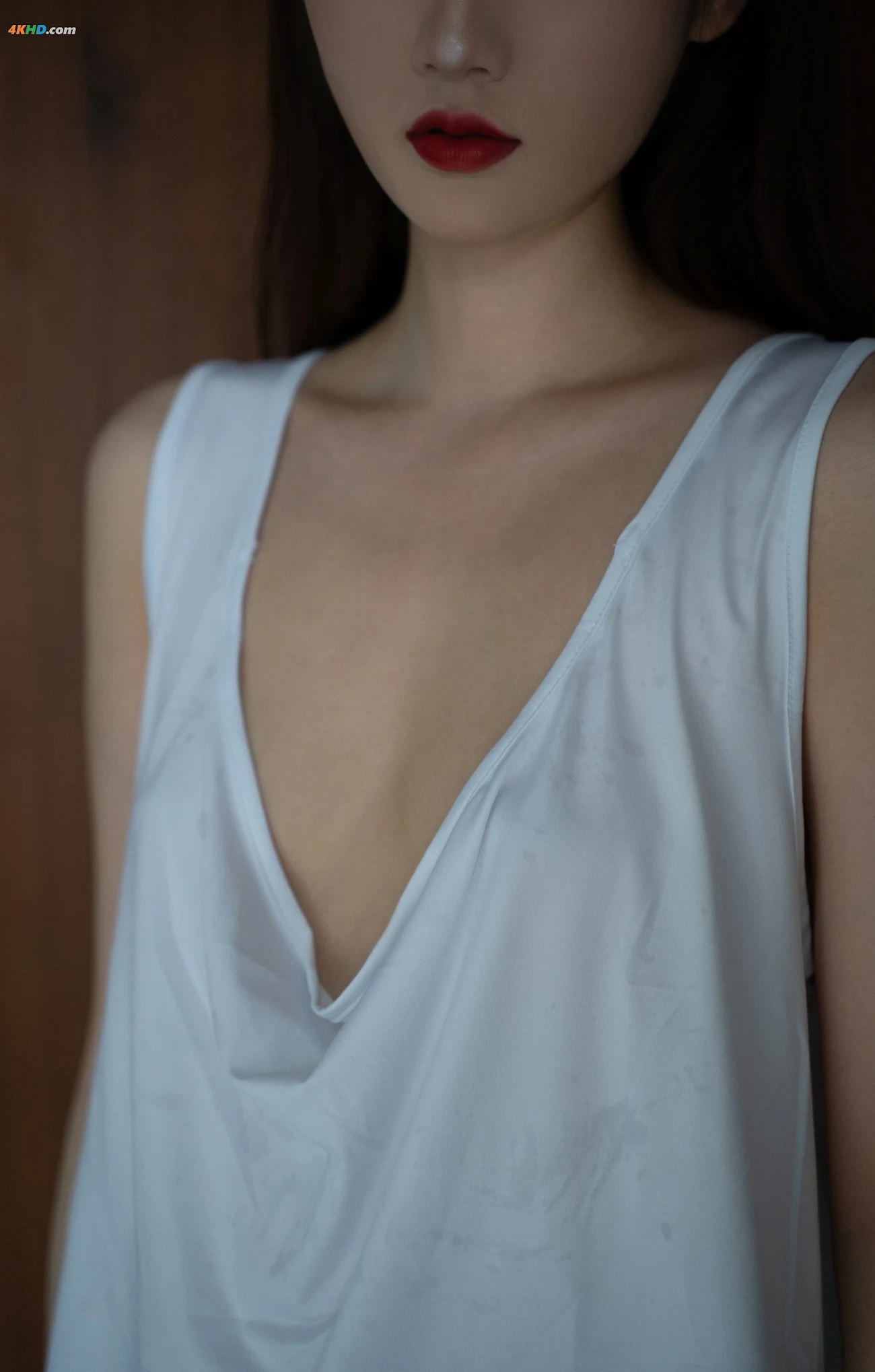 XiHan - LinJuDeMiMi — photo 6