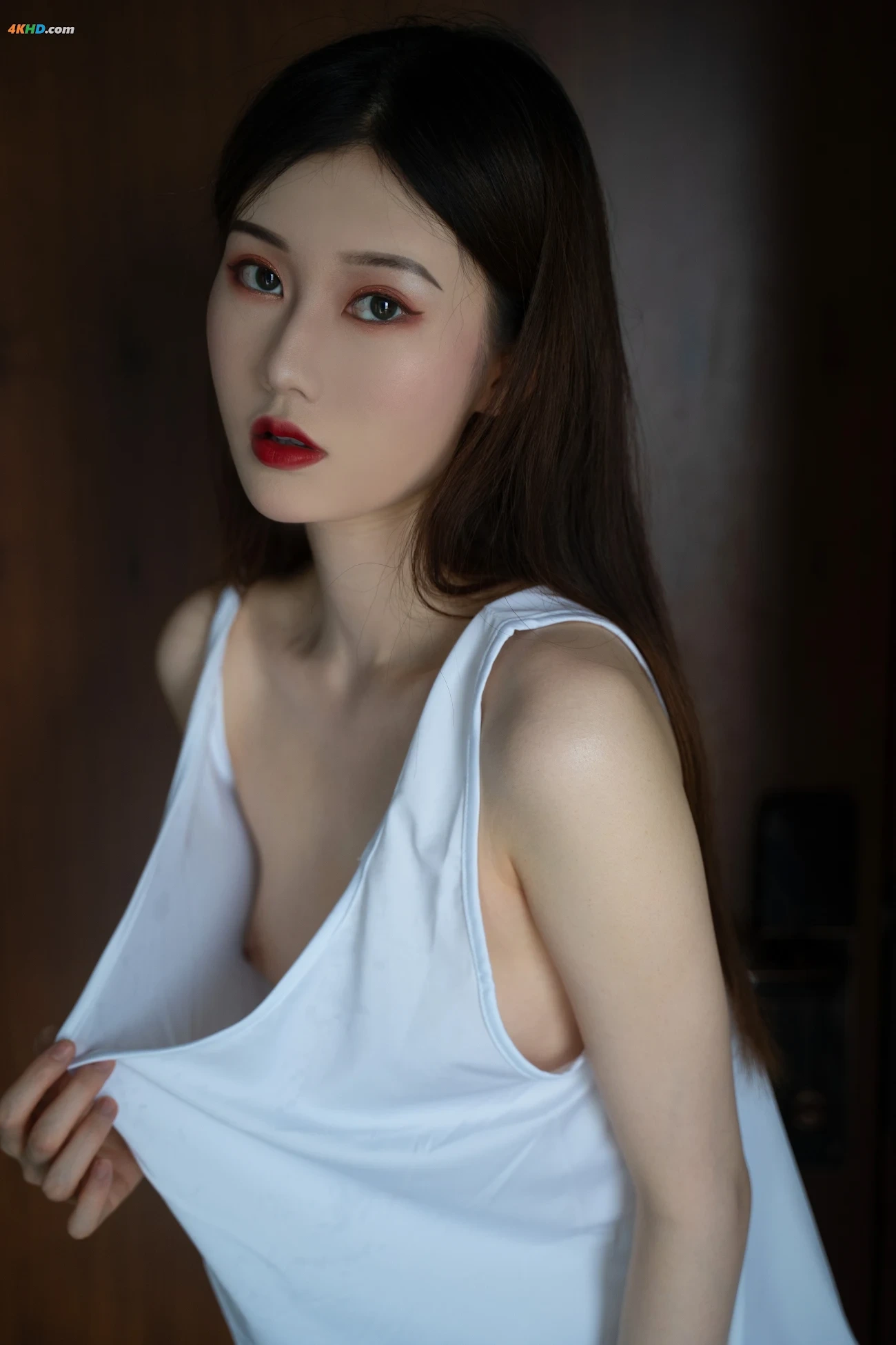 XiHan - LinJuDeMiMi — photo 10
