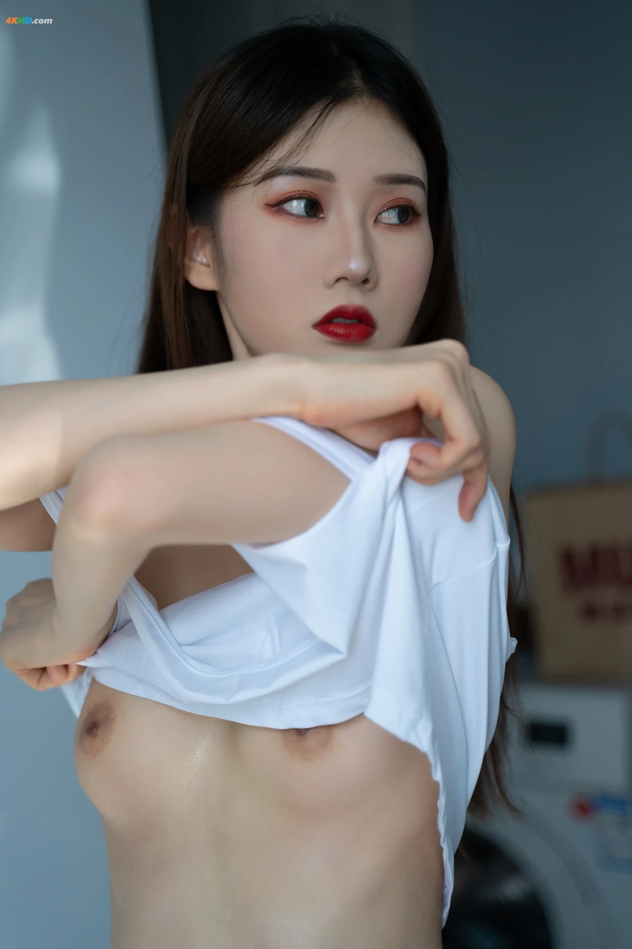 XiHan - LinJuDeMiMi — photo 20