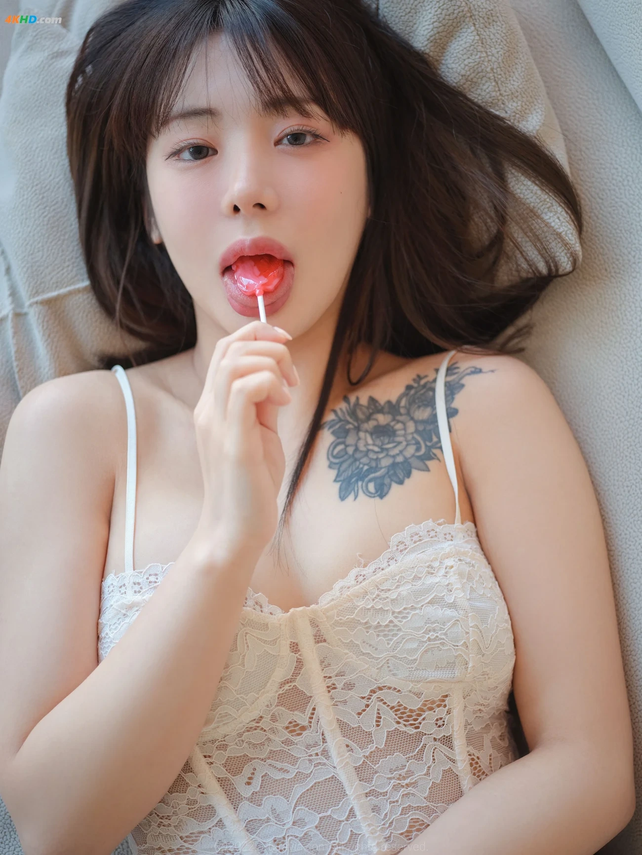 ArtGravia Vol.414 WuyoUYo — photo 76