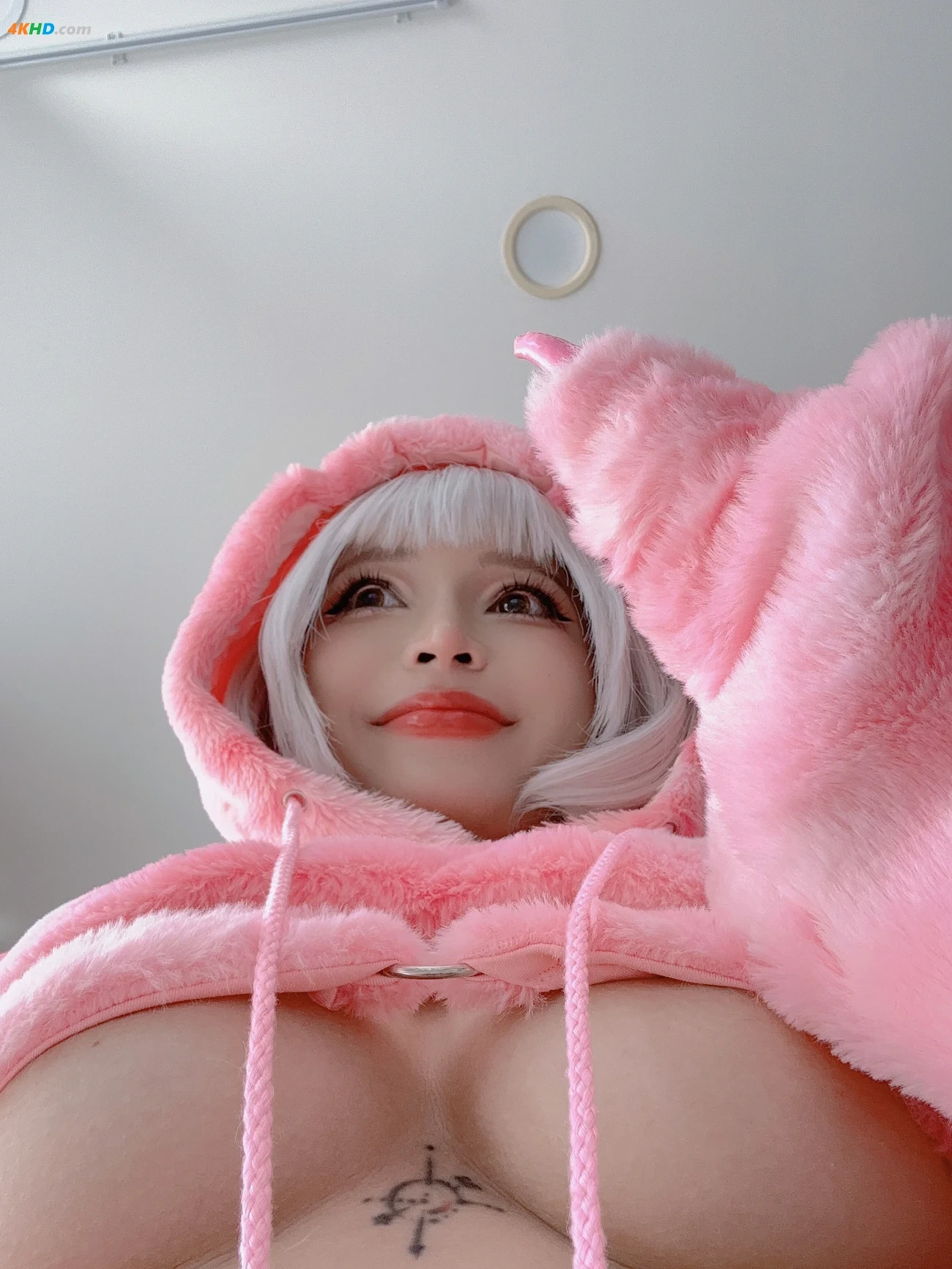 Umeko J - Umeowko — photo 85