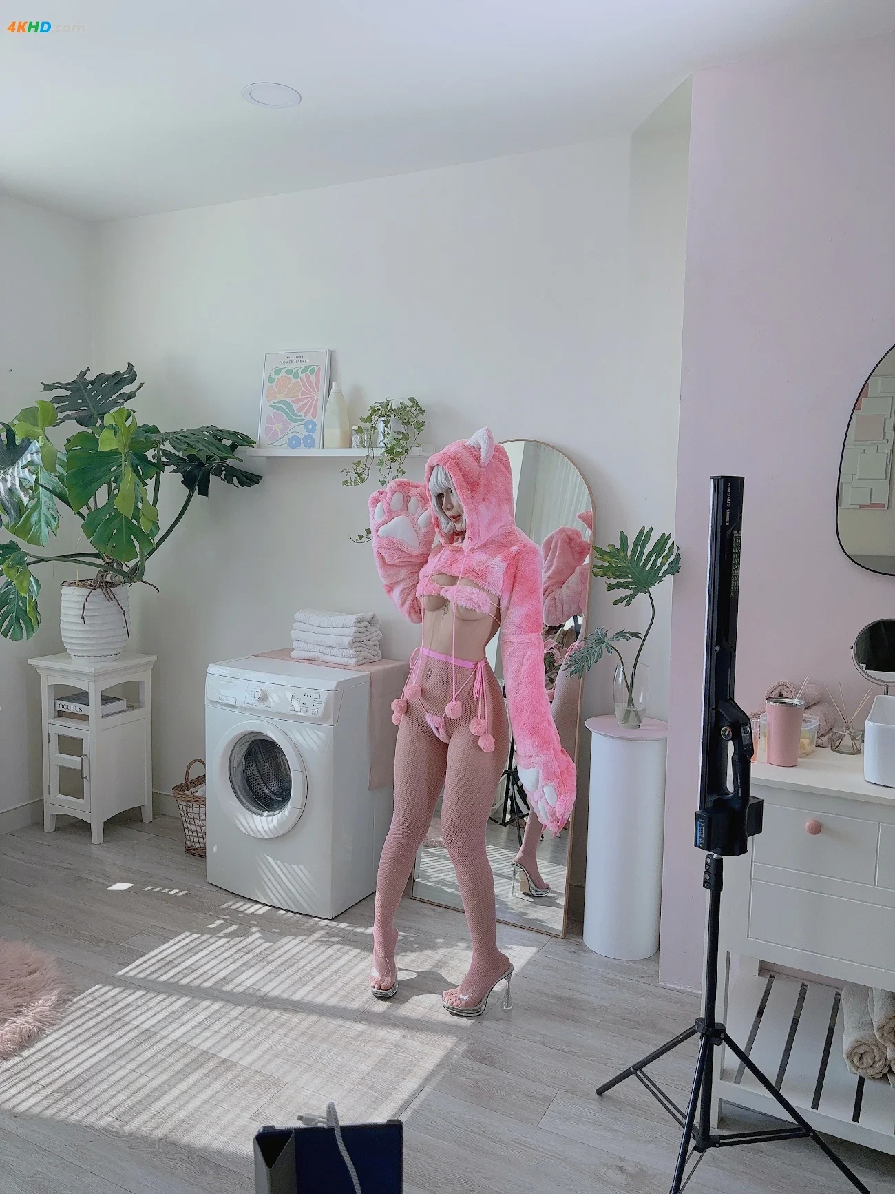 Umeko J - Umeowko — photo 86
