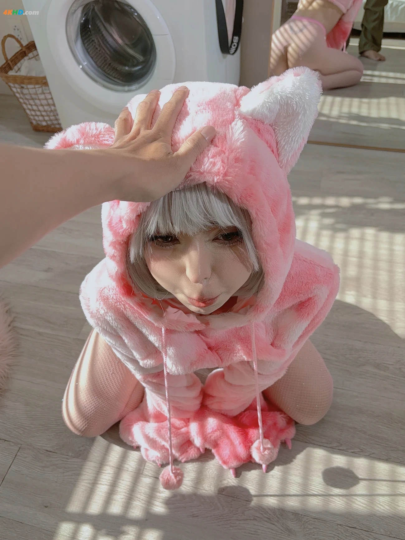 Umeko J - Umeowko — photo 97
