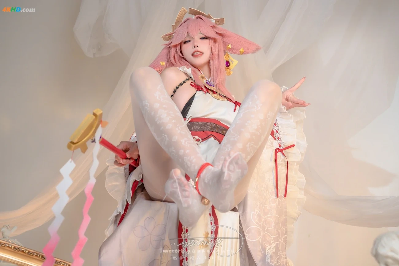 NianNianTuanZiTu YaoRenXiaoXiaoTu 2402YueZuoPin[ChunJiangShuiNuan ShenZiHeSui]DaBaiChui — photo 16