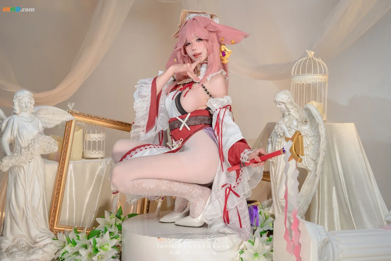 NianNianTuanZiTu YaoRenXiaoXiaoTu 2402YueZuoPin[ChunJiangShuiNuan ShenZiHeSui]DaBaiChui — photo 19