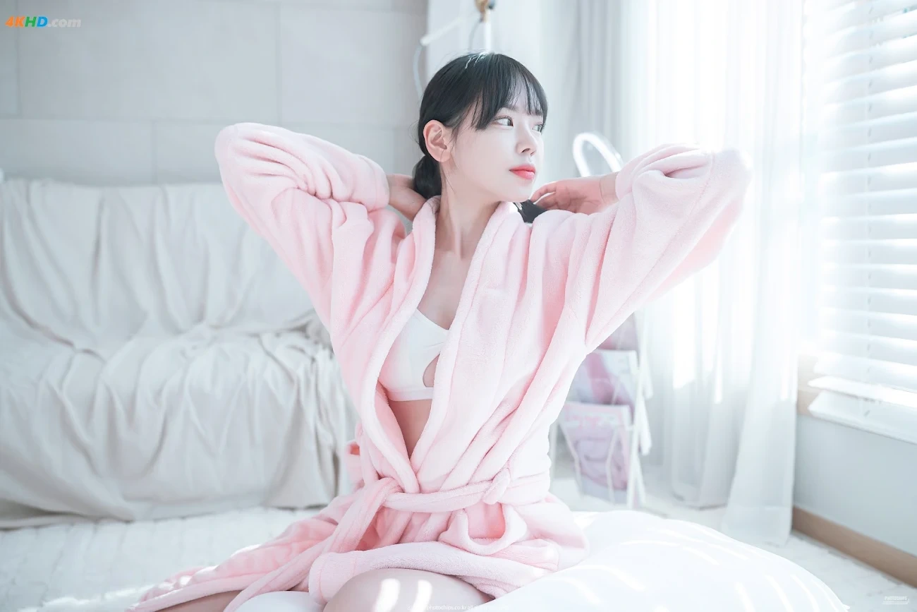 Photochips Vol.134 No.1 - Giryongi — photo 4