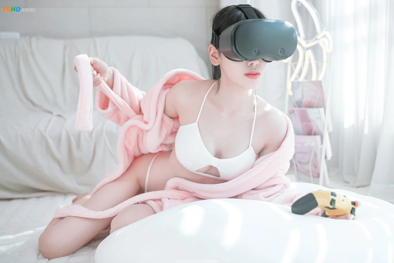 Photochips Vol.134 No.1 - Giryongi — photo 6