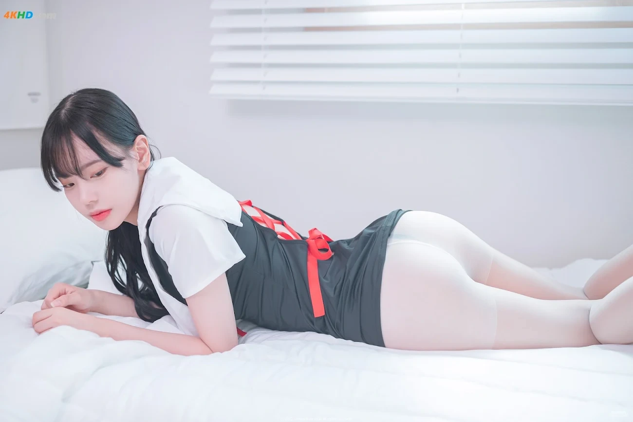 Photochips Vol.134 No.1 - Giryongi — photo 19