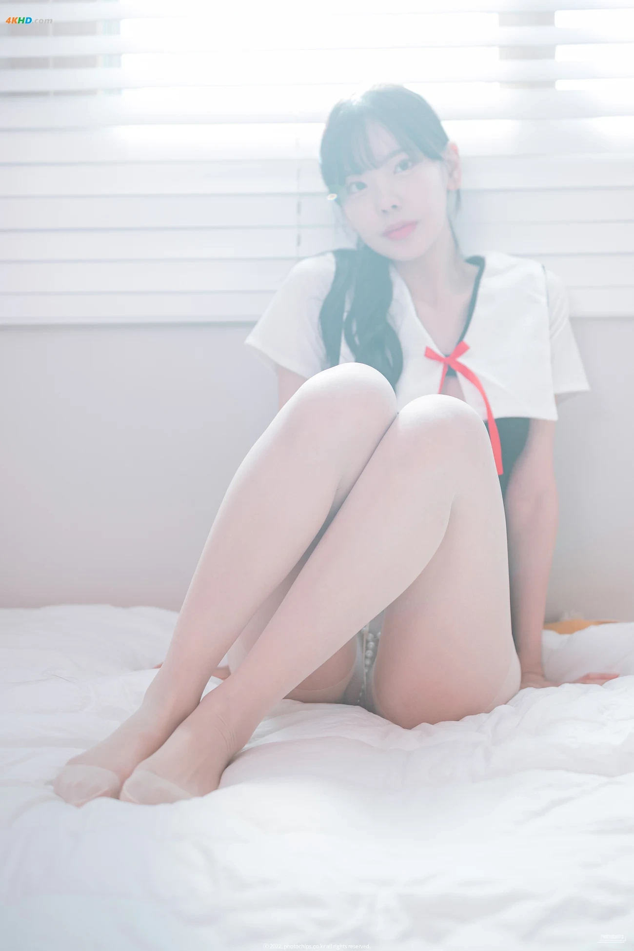 Photochips Vol.134 No.1 - Giryongi — photo 22