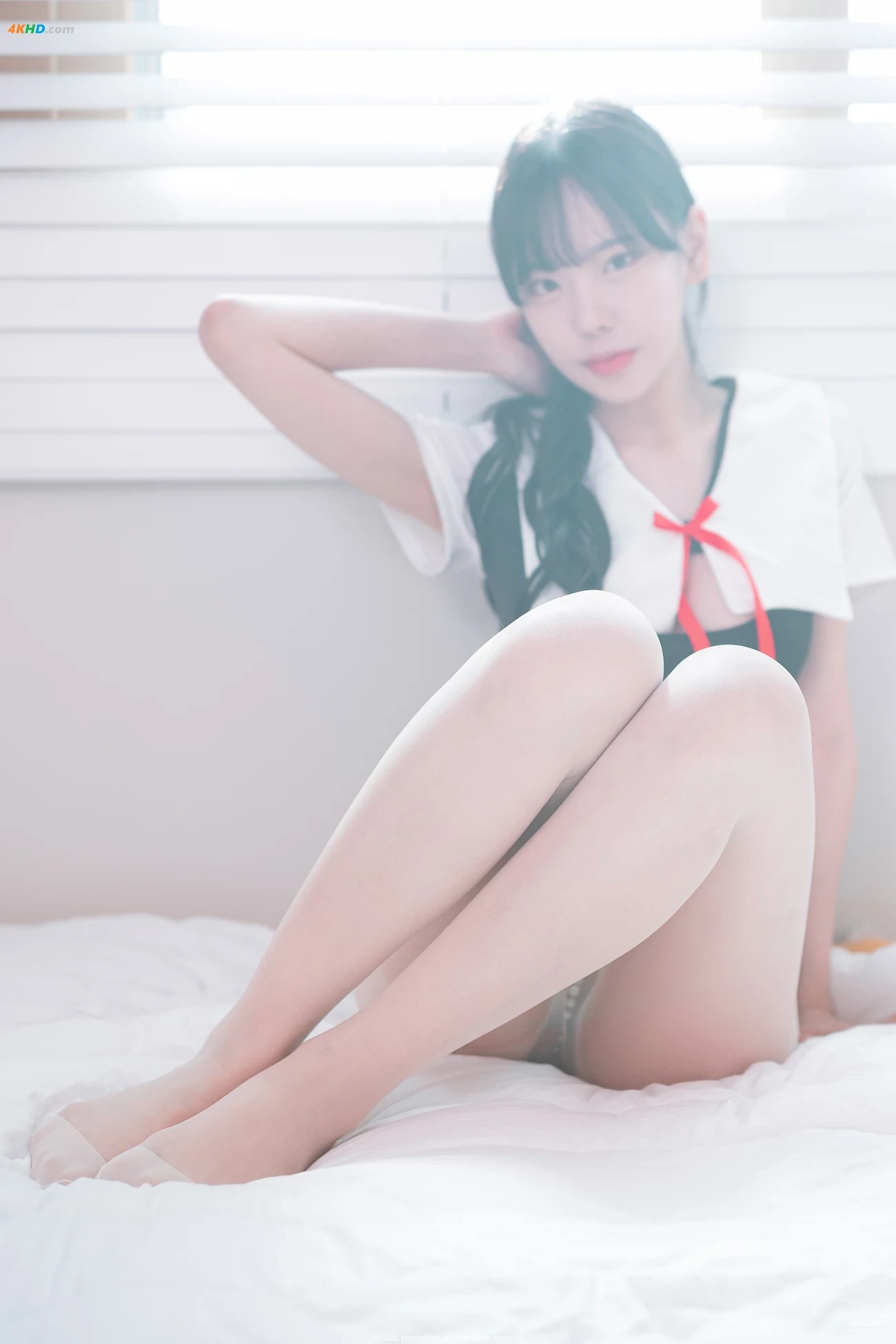 Photochips Vol.134 No.1 - Giryongi — photo 25