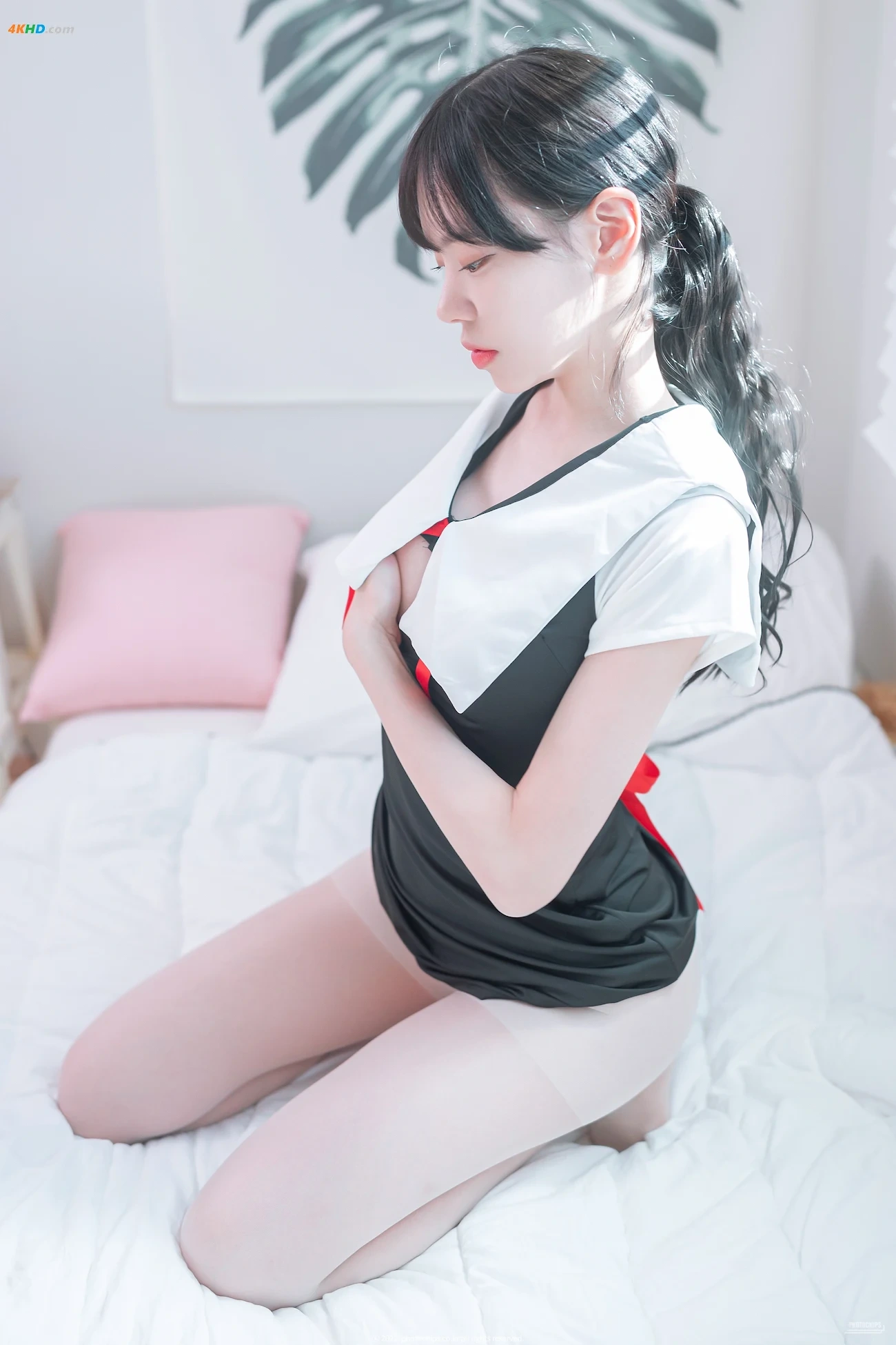 Photochips Vol.134 No.1 - Giryongi — photo 42