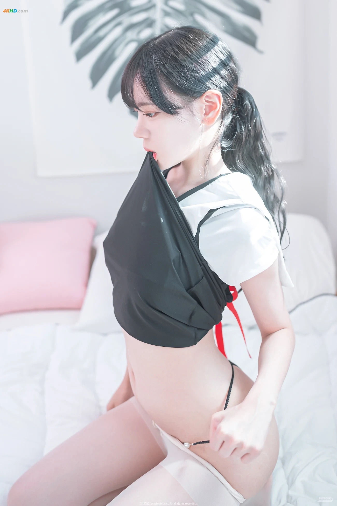 Photochips Vol.134 No.1 - Giryongi — photo 44