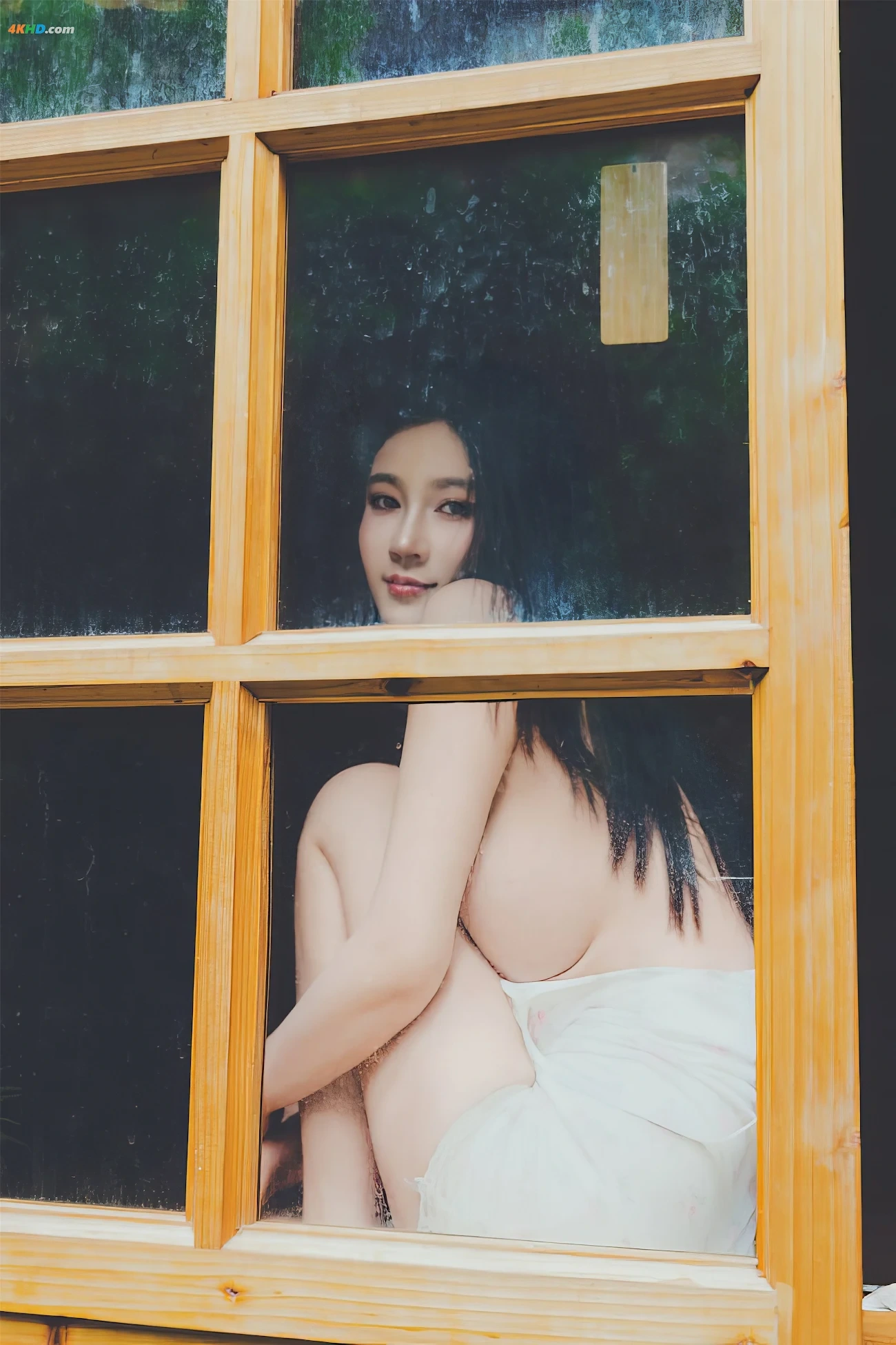 NianNian ChuChuang — photo 23
