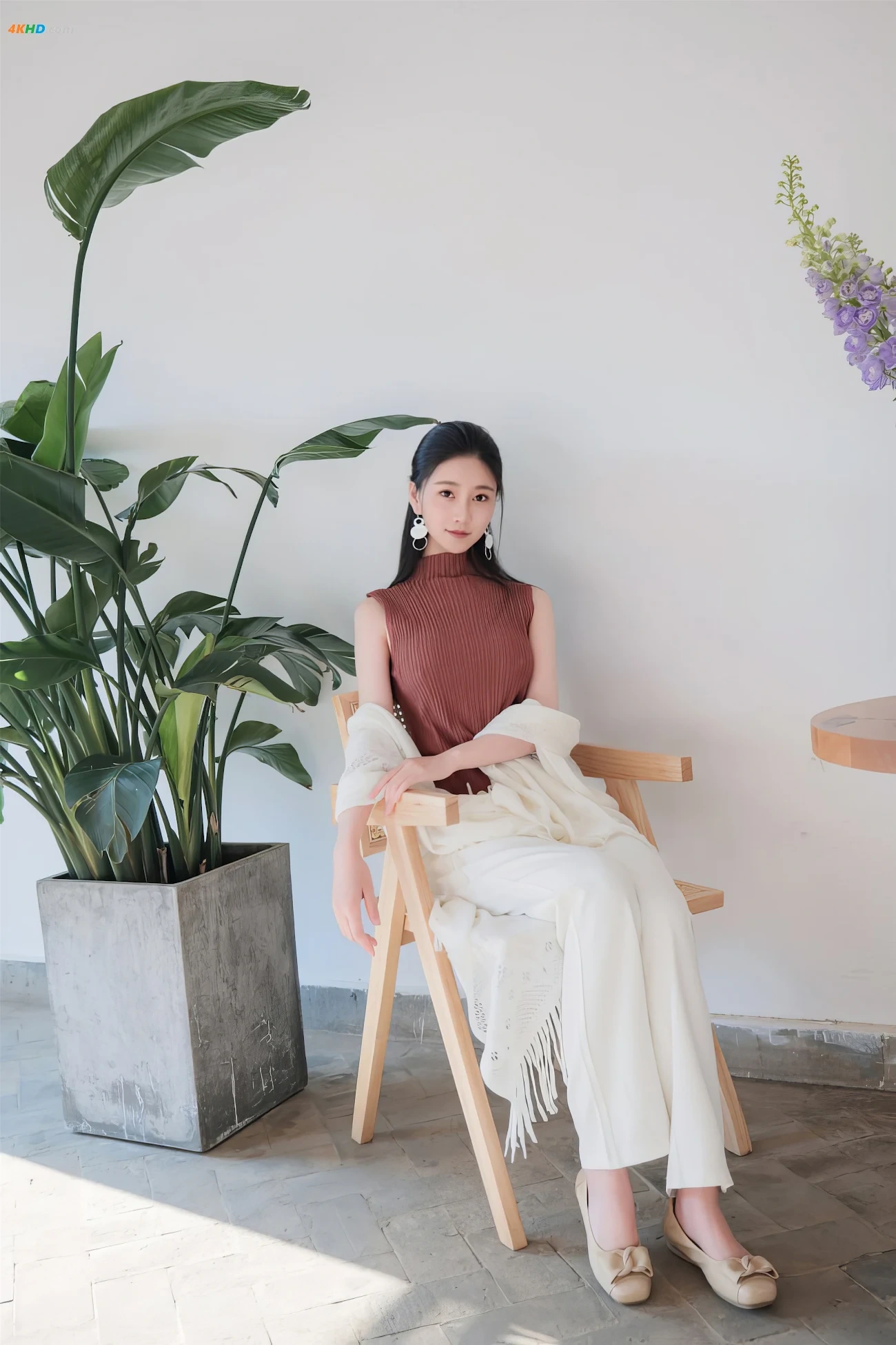 NianNian XiaWuCha — photo 3
