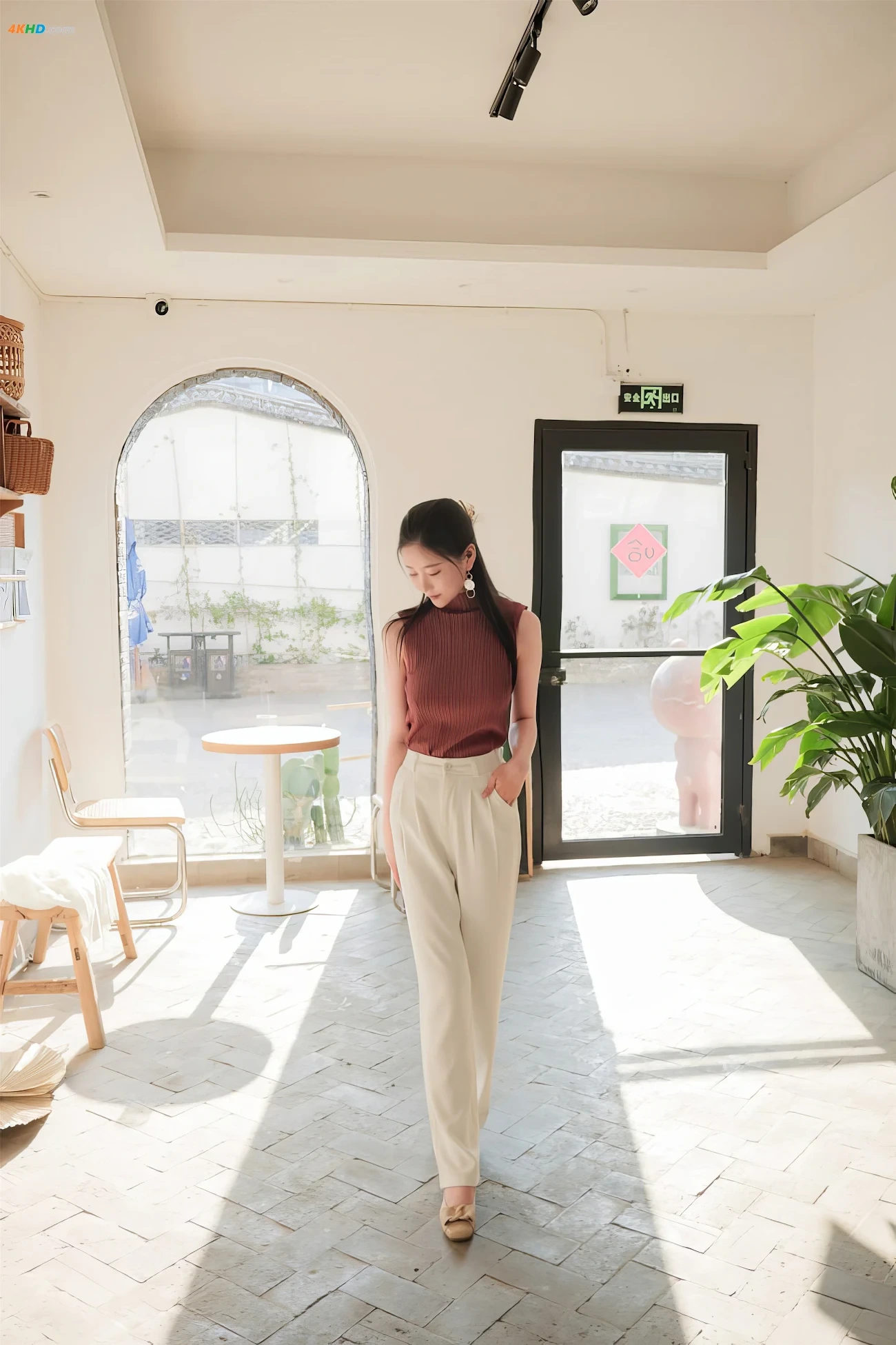 NianNian XiaWuCha — photo 6