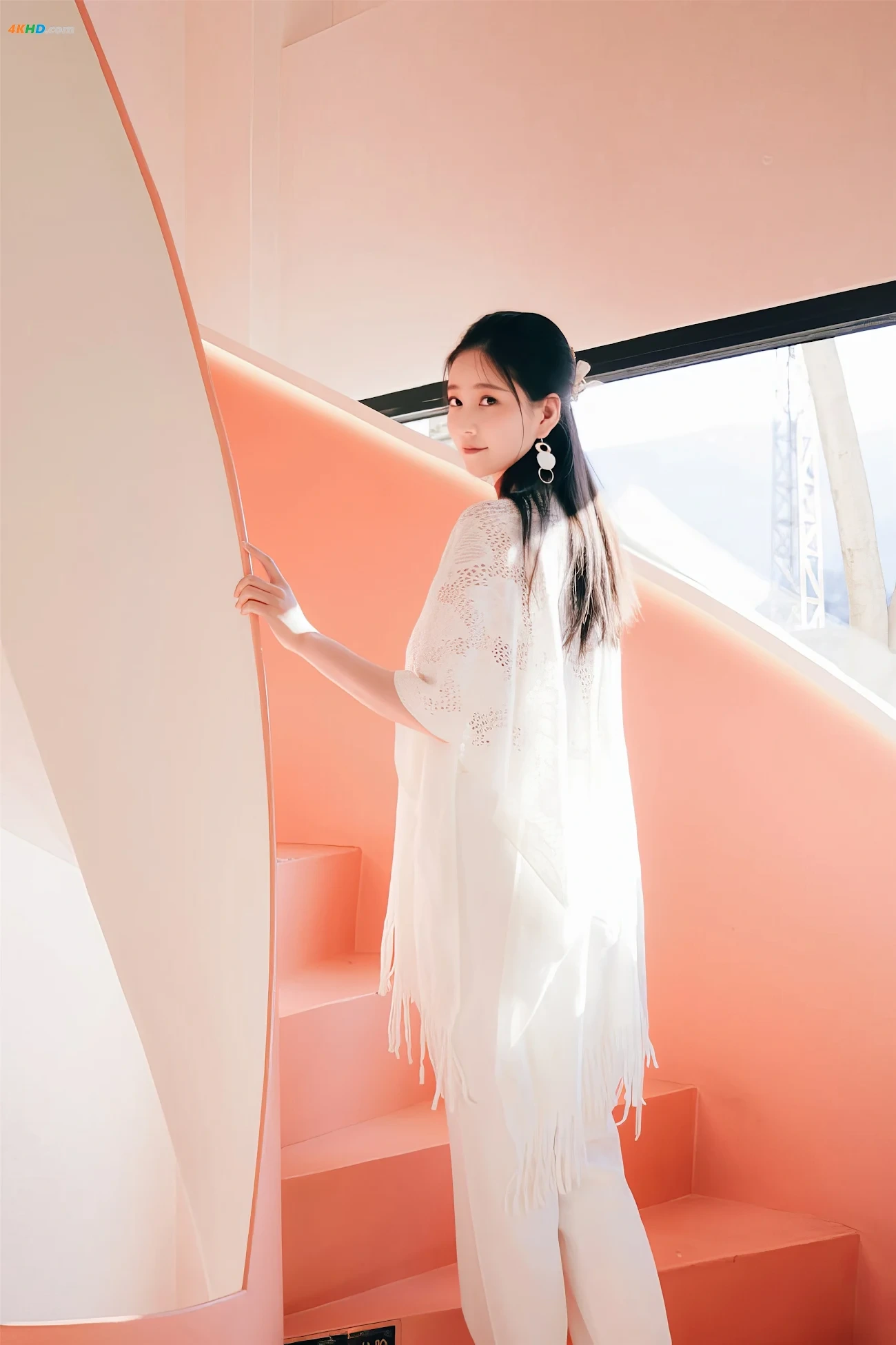 NianNian XiaWuCha — photo 10