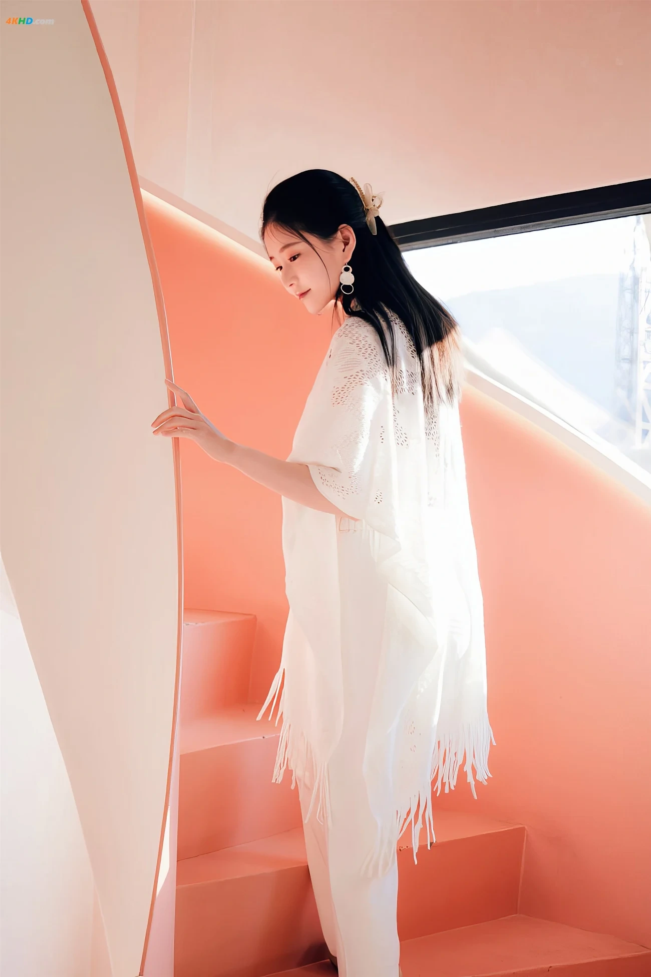 NianNian XiaWuCha — photo 11