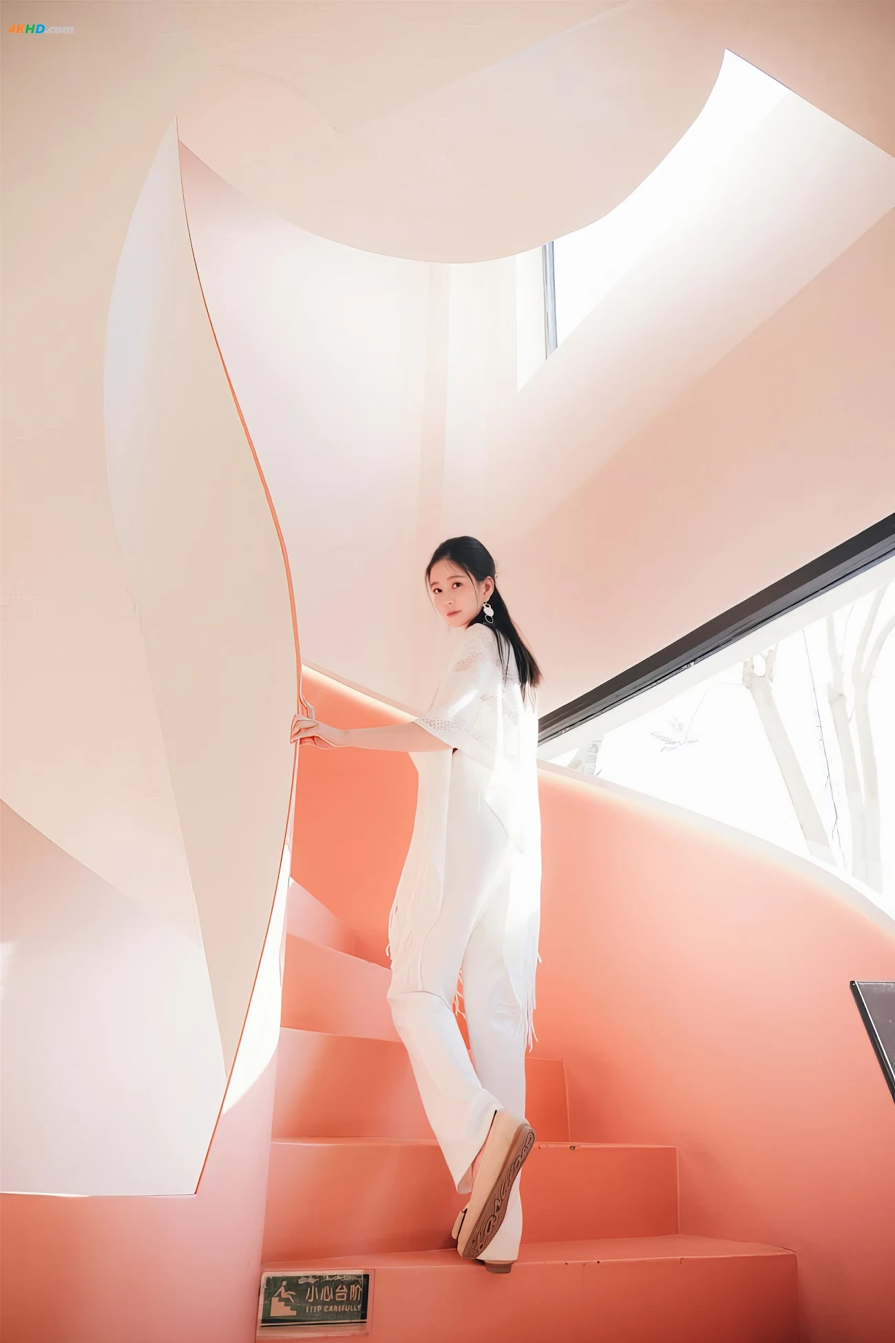 NianNian XiaWuCha — photo 12