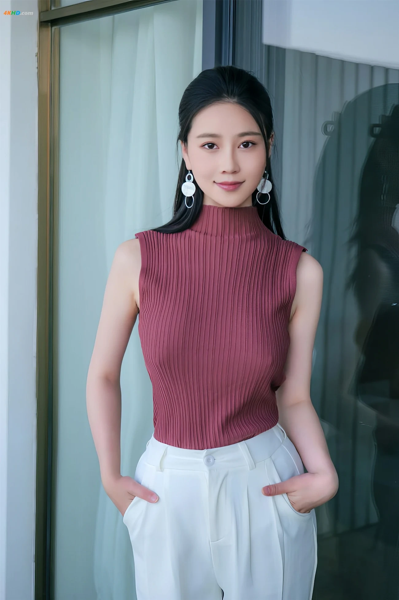 NianNian XiaWuCha — photo 14