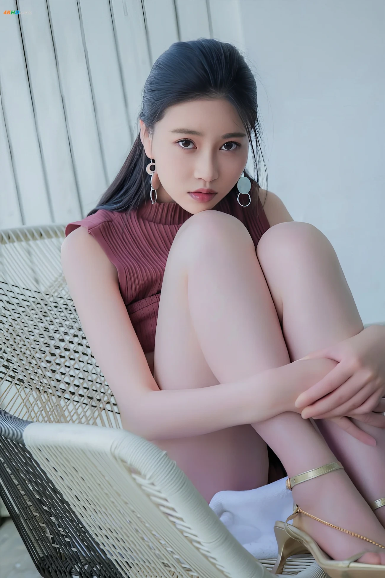 NianNian XiaWuCha — photo 38