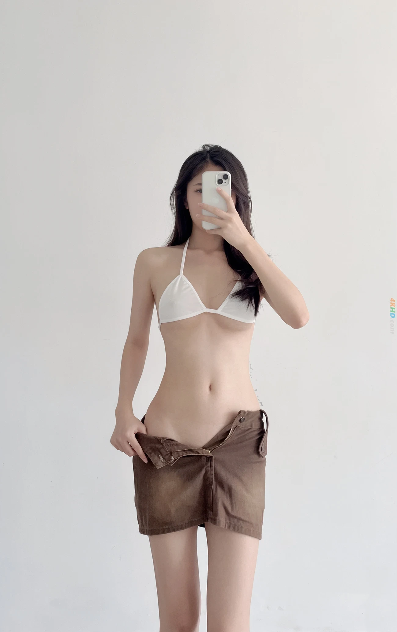 [OtherXXX] YiYuanLiMei - JuRuYouWuFuLiJi SiPaiFuLi — photo 35