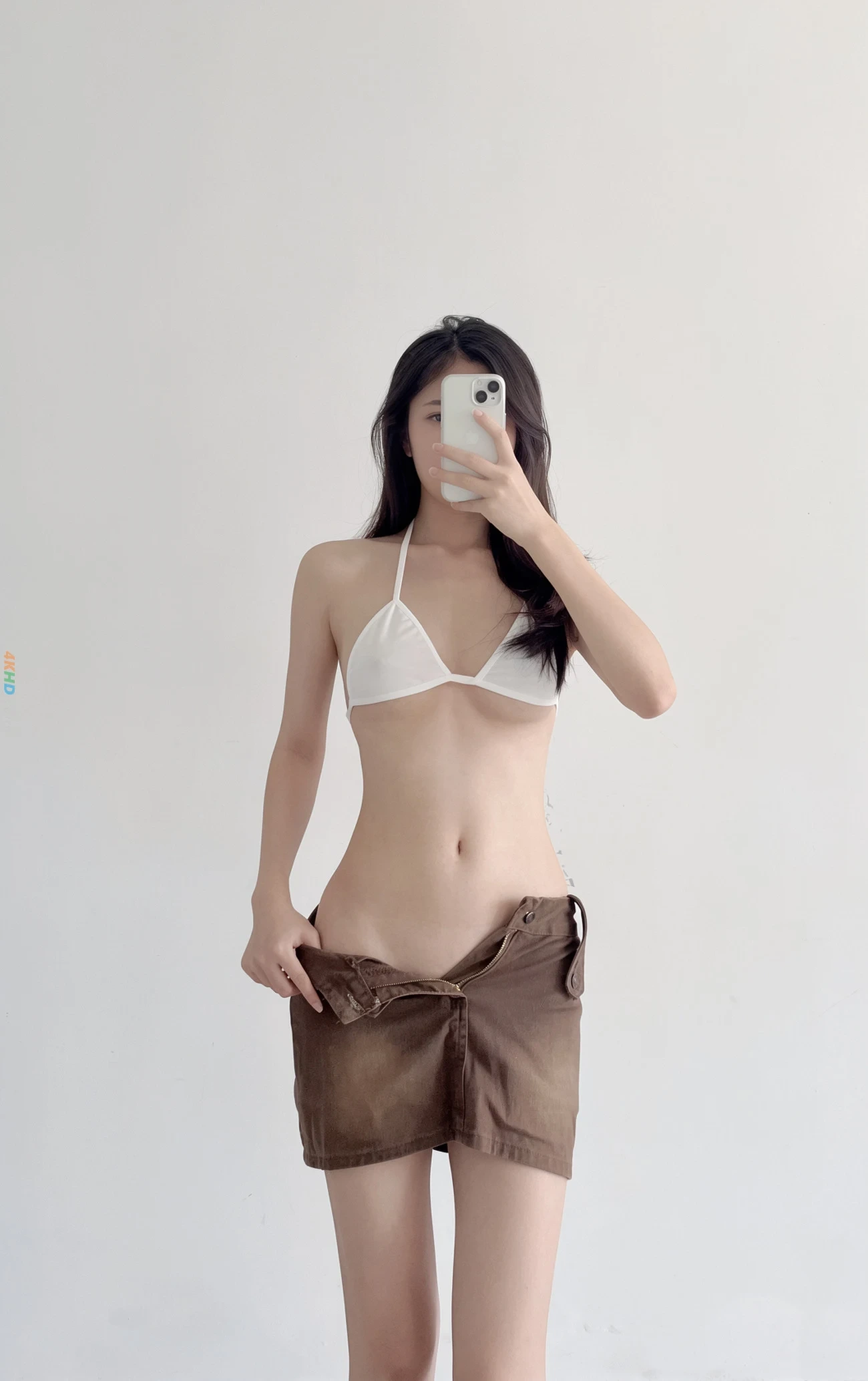 [OtherXXX] YiYuanLiMei - JuRuYouWuFuLiJi SiPaiFuLi — photo 71