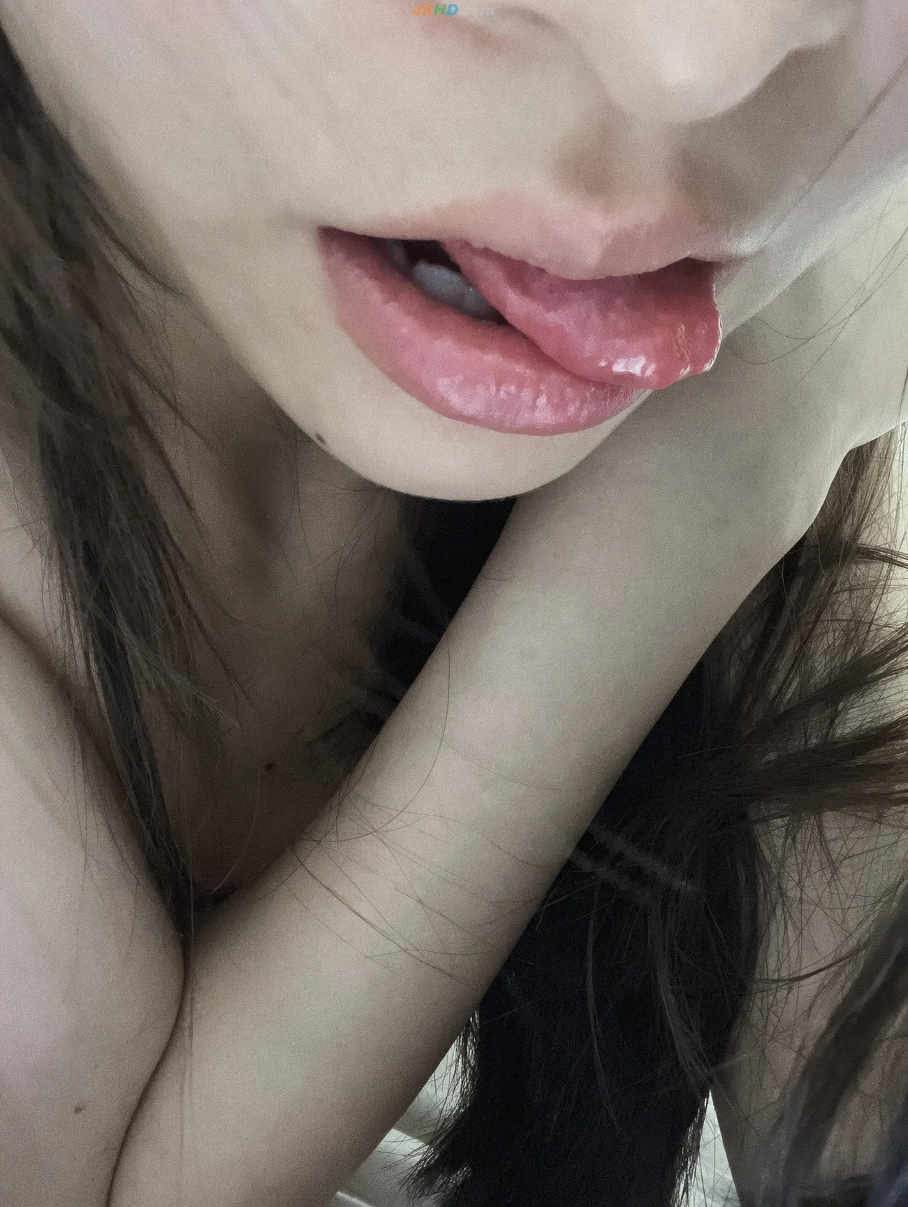 [OtherXXX] YiYuanLiMei - JuRuYouWuFuLiJi SiPaiFuLi — photo 76