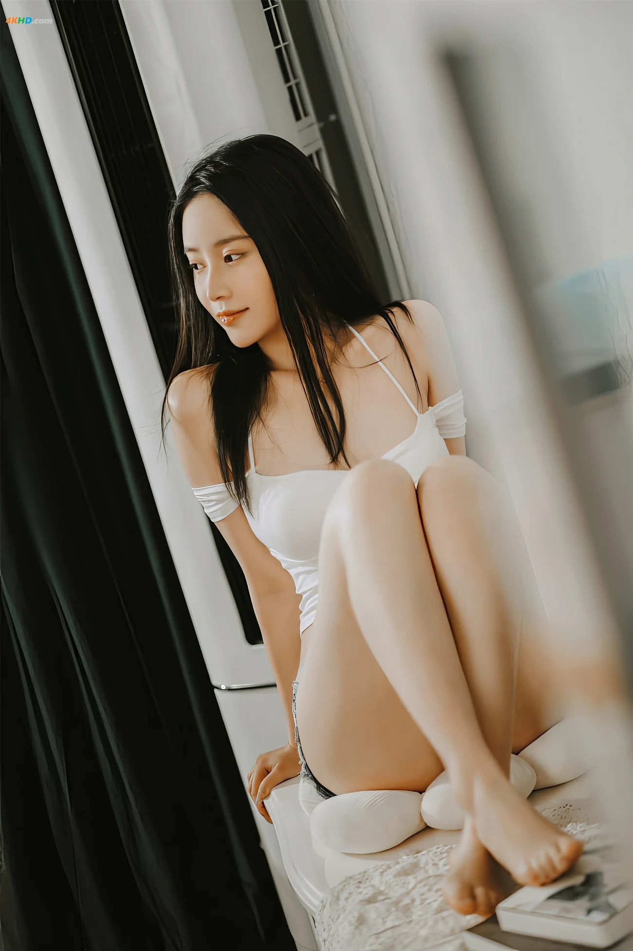 NianNian QingTian — photo 2