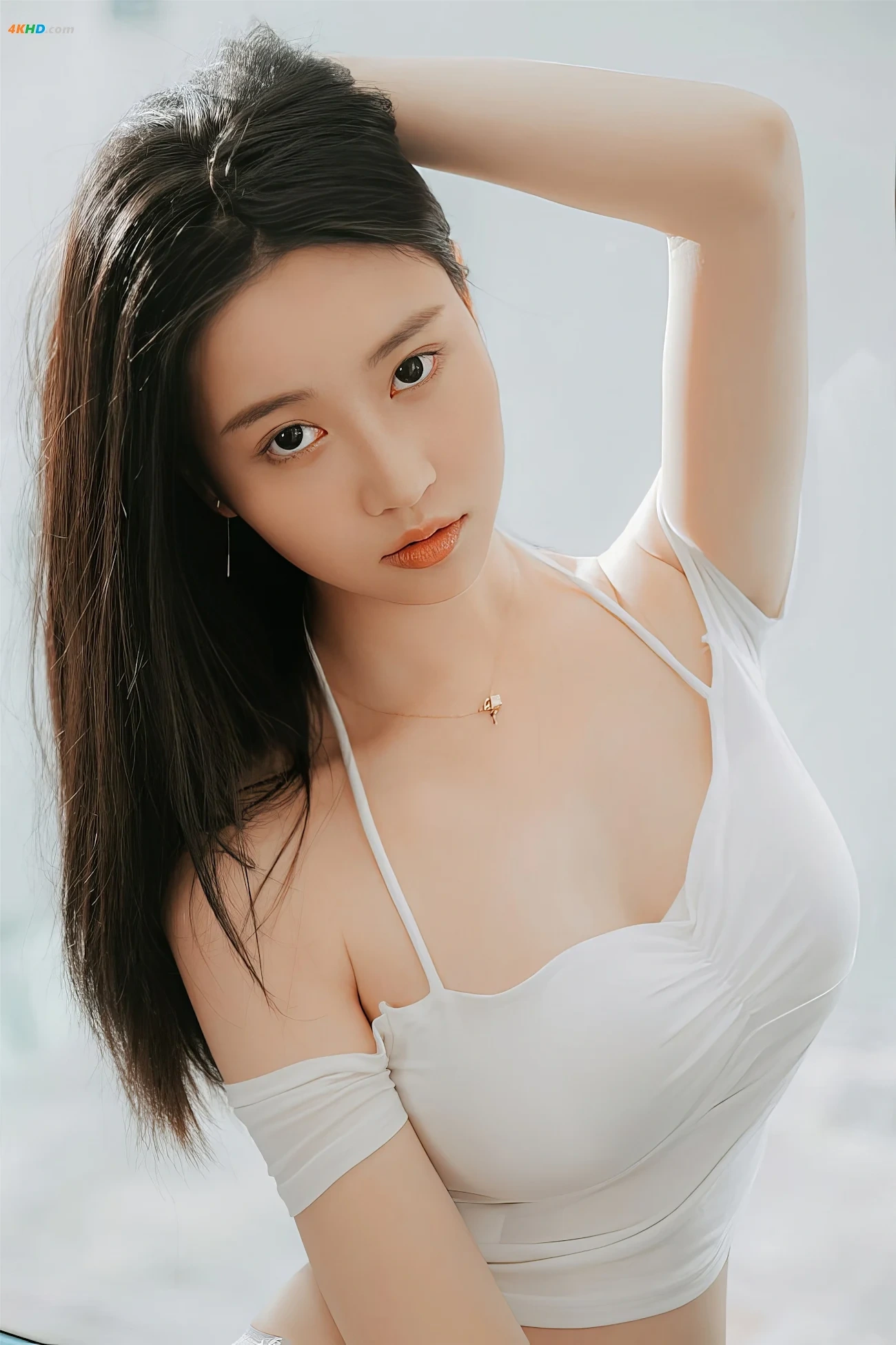 NianNian QingTian — photo 12