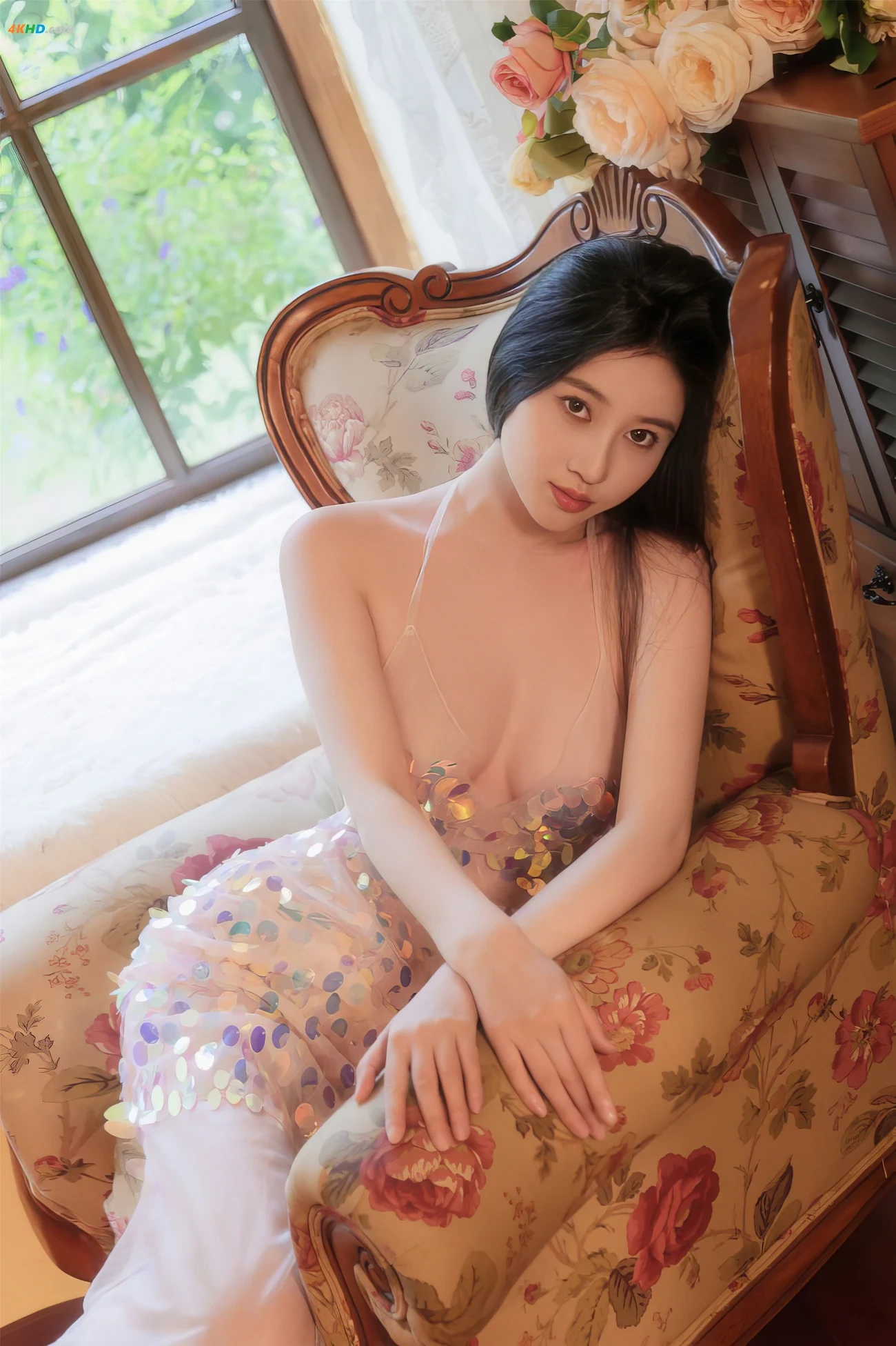 NianNianNnian - ChuangQian — photo 4