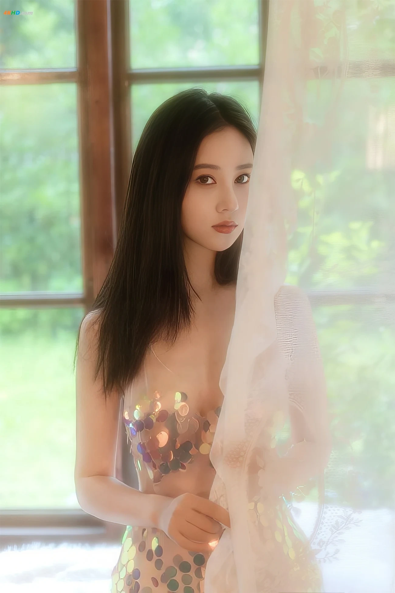 NianNianNnian - ChuangQian — photo 26