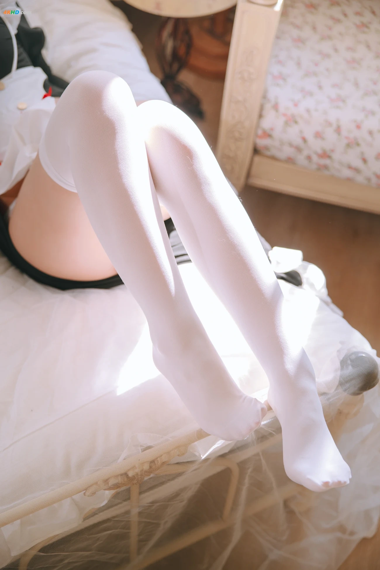 RiNaiJiao MaoNiangNuPu — photo 12