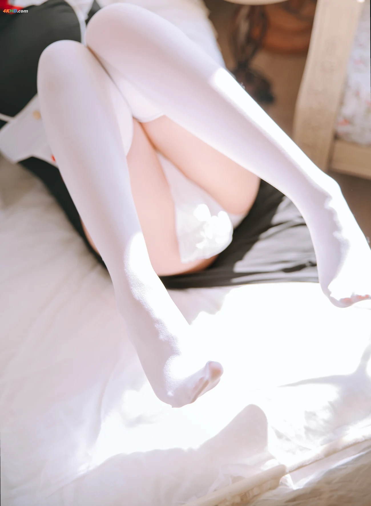 RiNaiJiao MaoNiangNuPu — photo 19